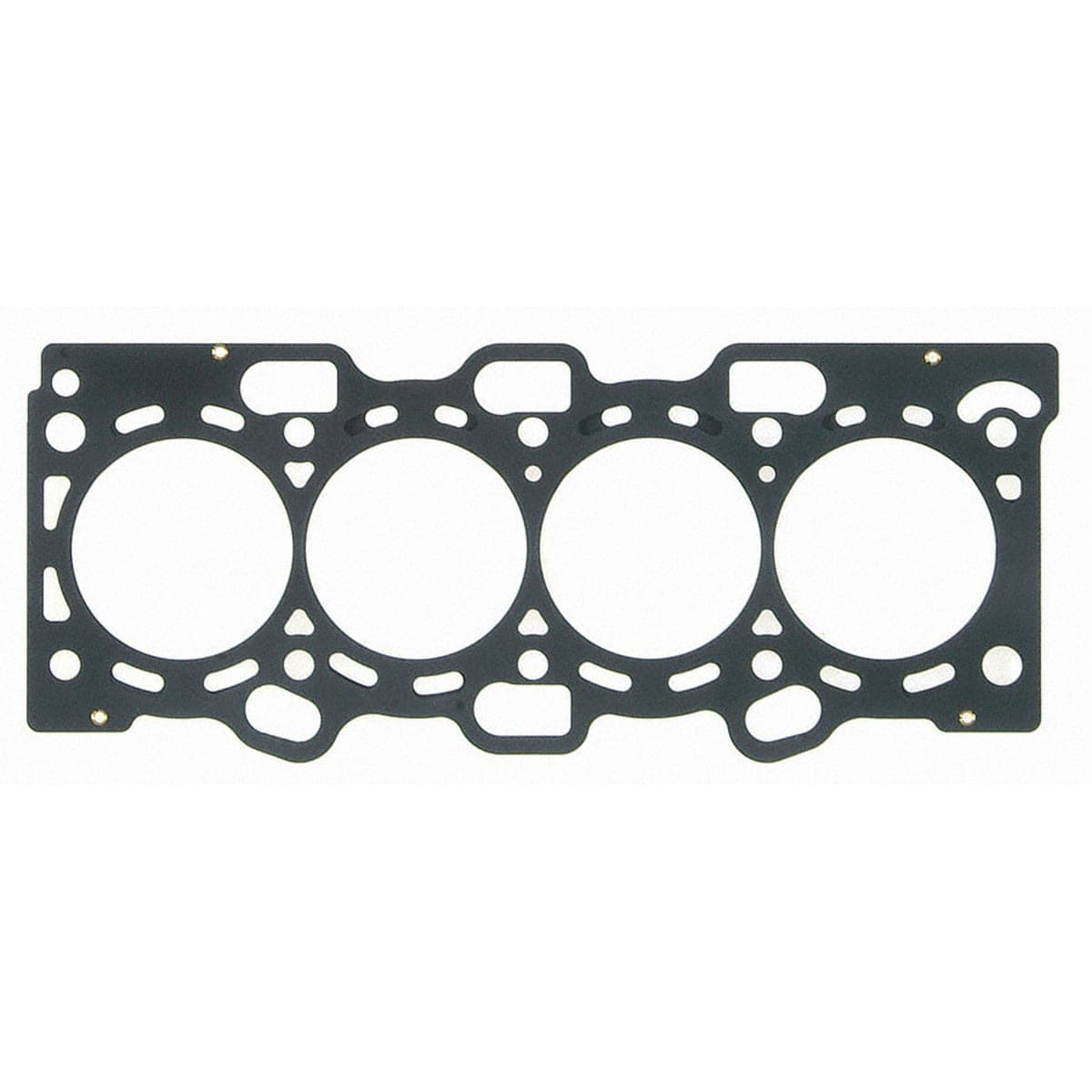 Fel Pro 26288PT Cylinder Head Gasket