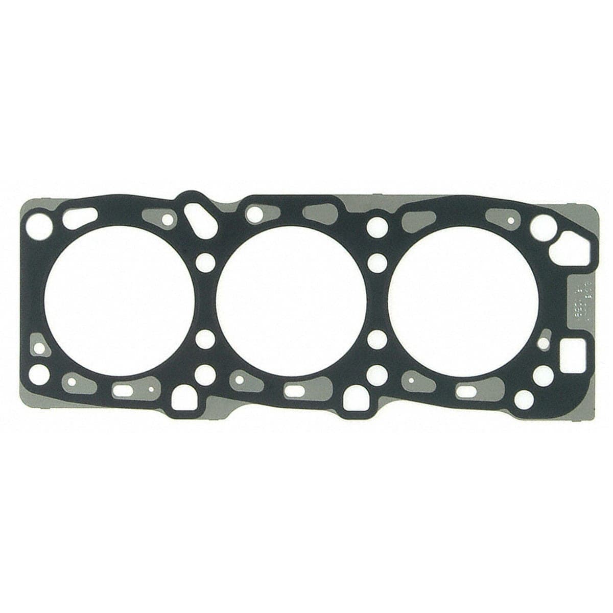Fel Pro 26293PT Cylinder Head Gasket
