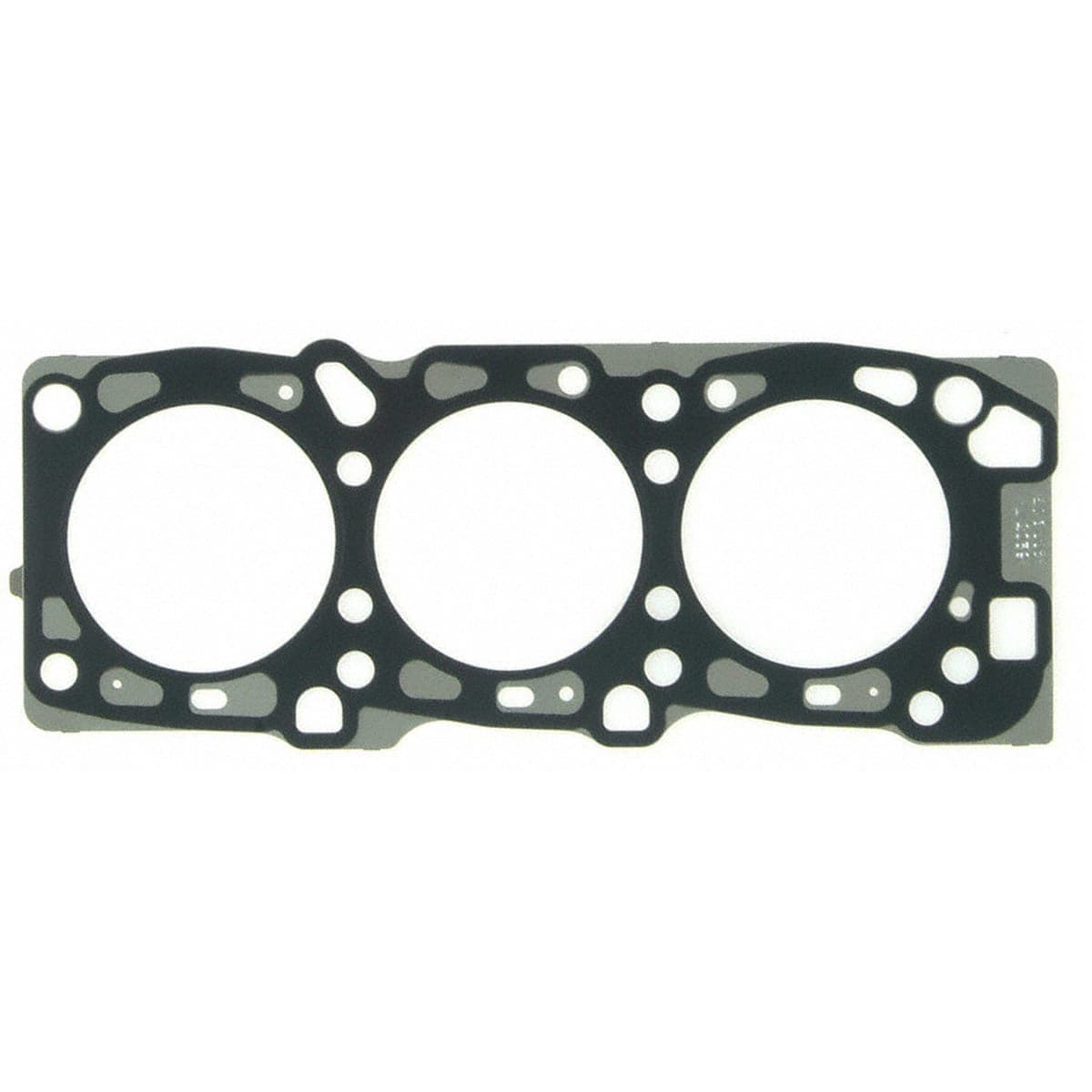 Fel Pro 26294PT Cylinder Head Gasket
