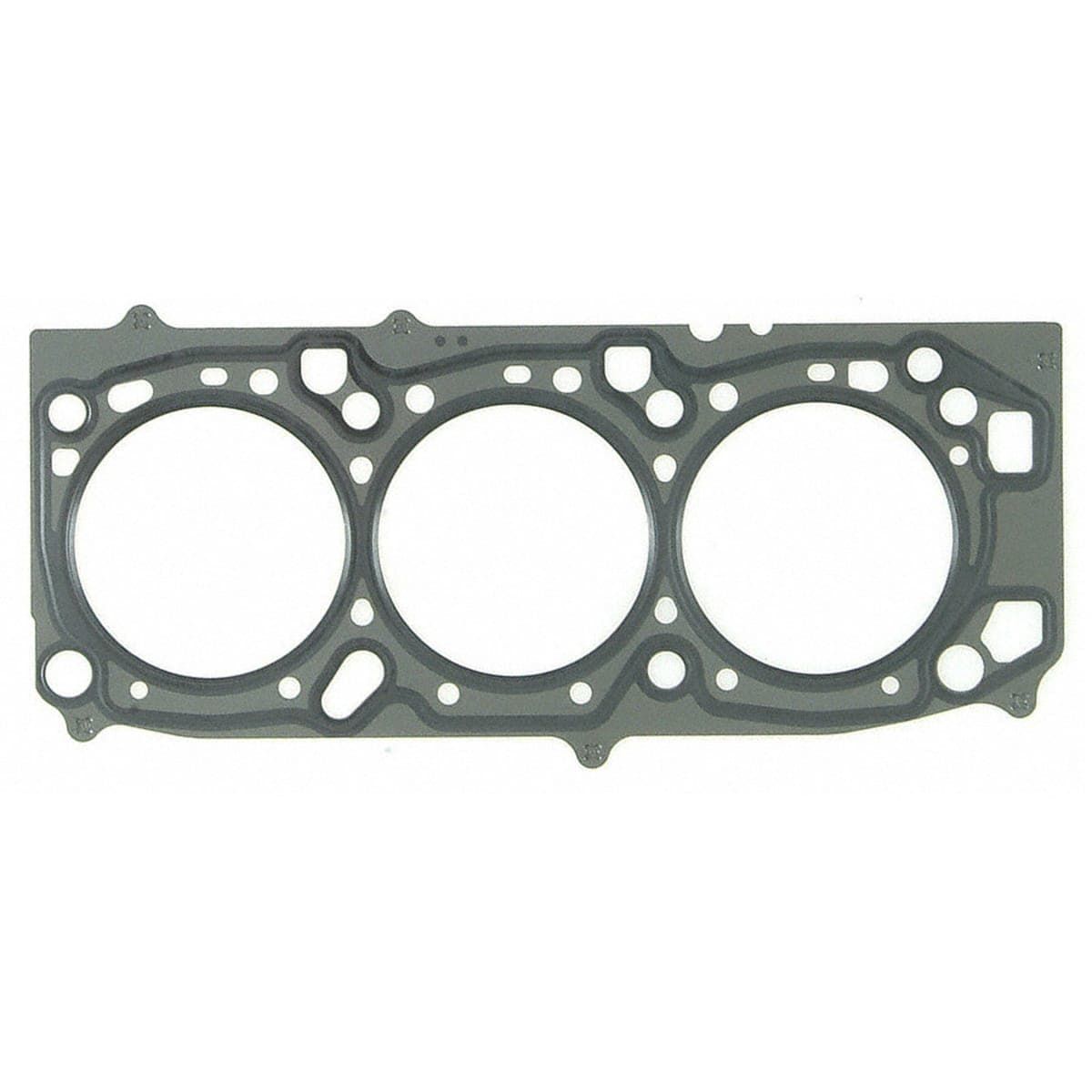 Fel Pro 26313PT Cylinder Head Gasket