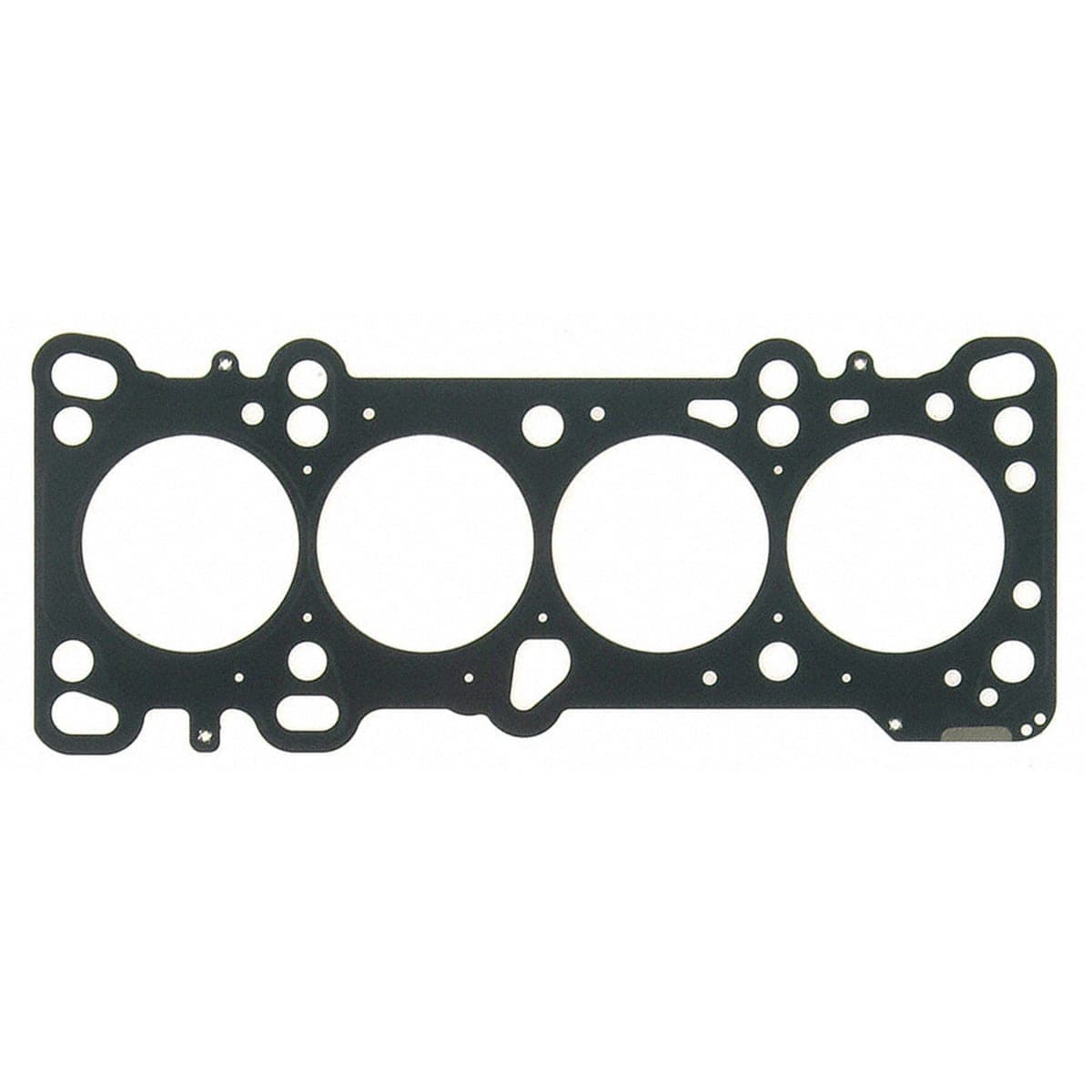 Fel Pro 26315PT Cylinder Head Gasket