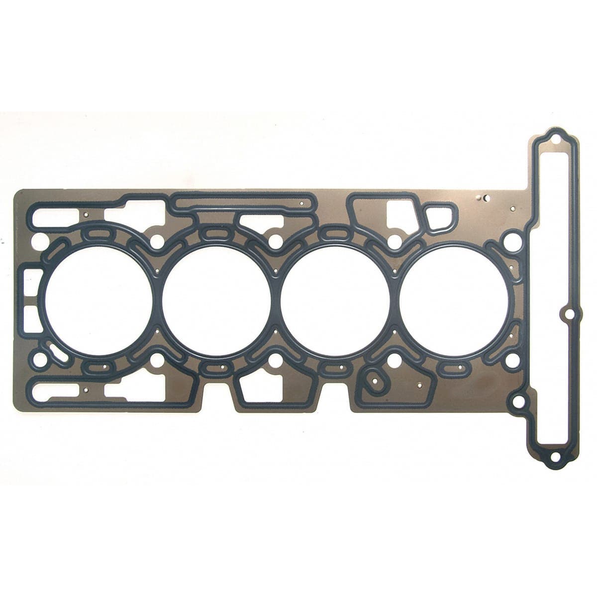 Fel Pro 26335PT Cylinder Head Gasket
