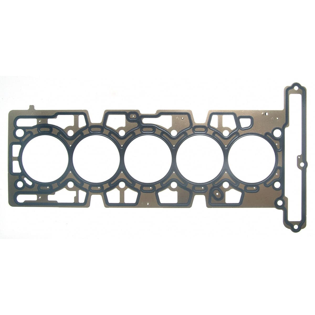 Fel Pro 26336PT Cylinder Head Gasket