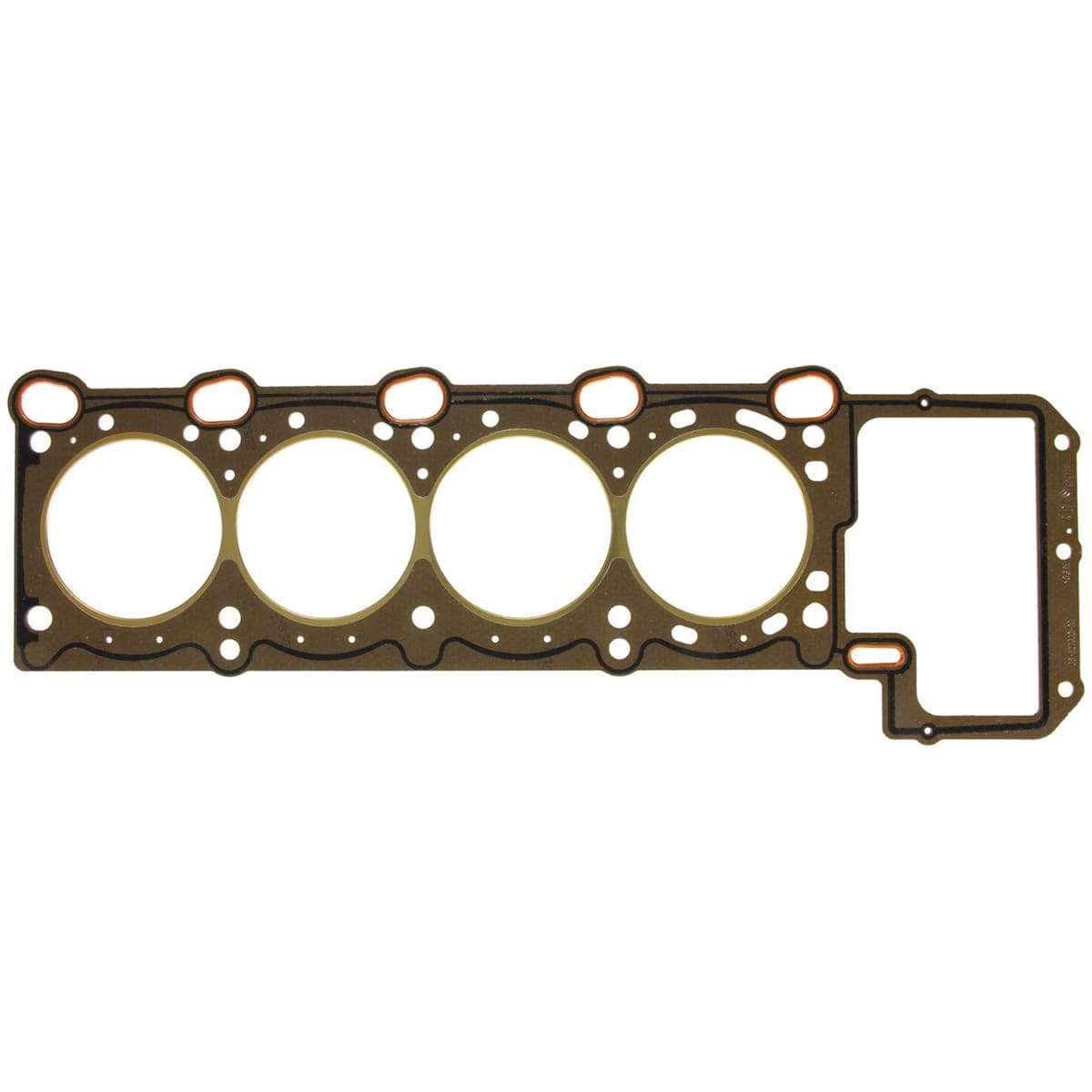 Fel Pro 26339PT Cylinder Head Gasket