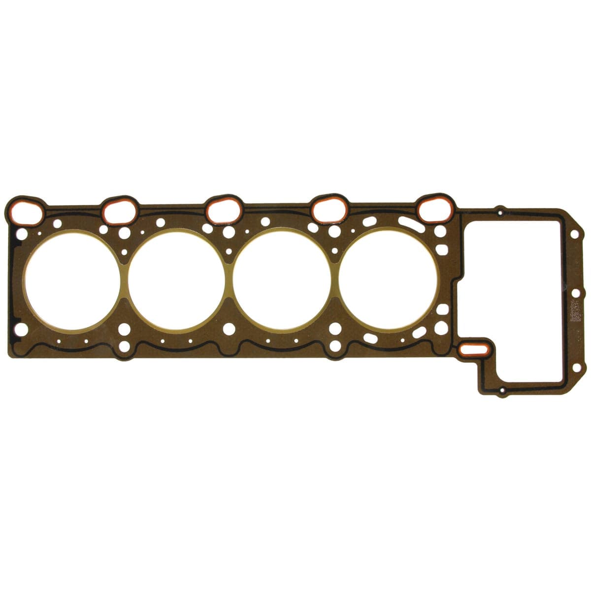 Fel Pro 26342PT Cylinder Head Gasket