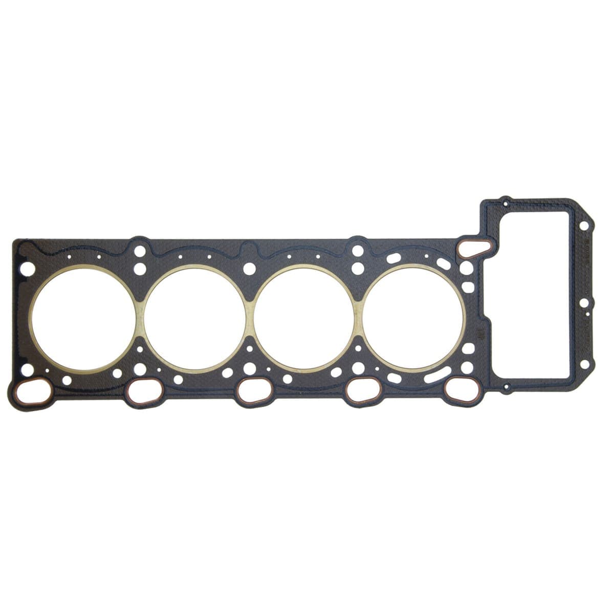 Fel Pro 26343PT Cylinder Head Gasket