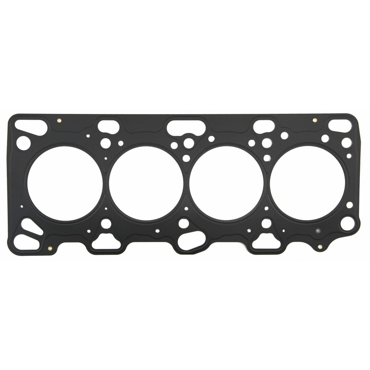Fel Pro 26365PT Cylinder Head Gasket