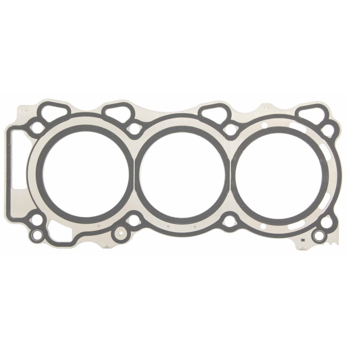 Fel Pro 26370PT Cylinder Head Gasket