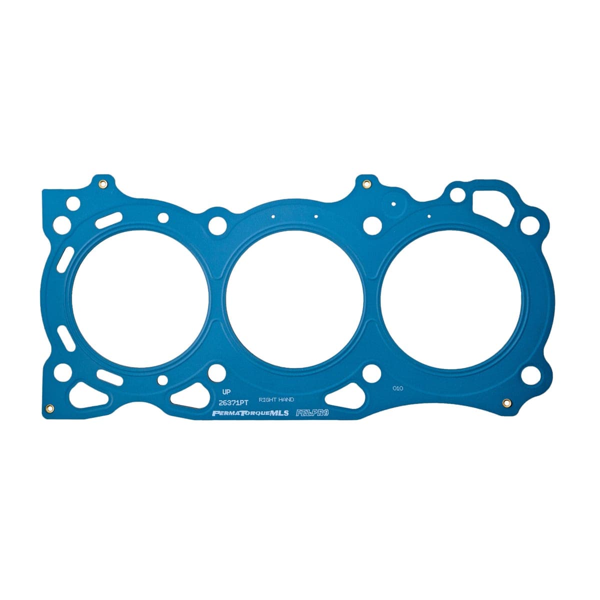 Fel Pro 26371PT Cylinder Head Gasket