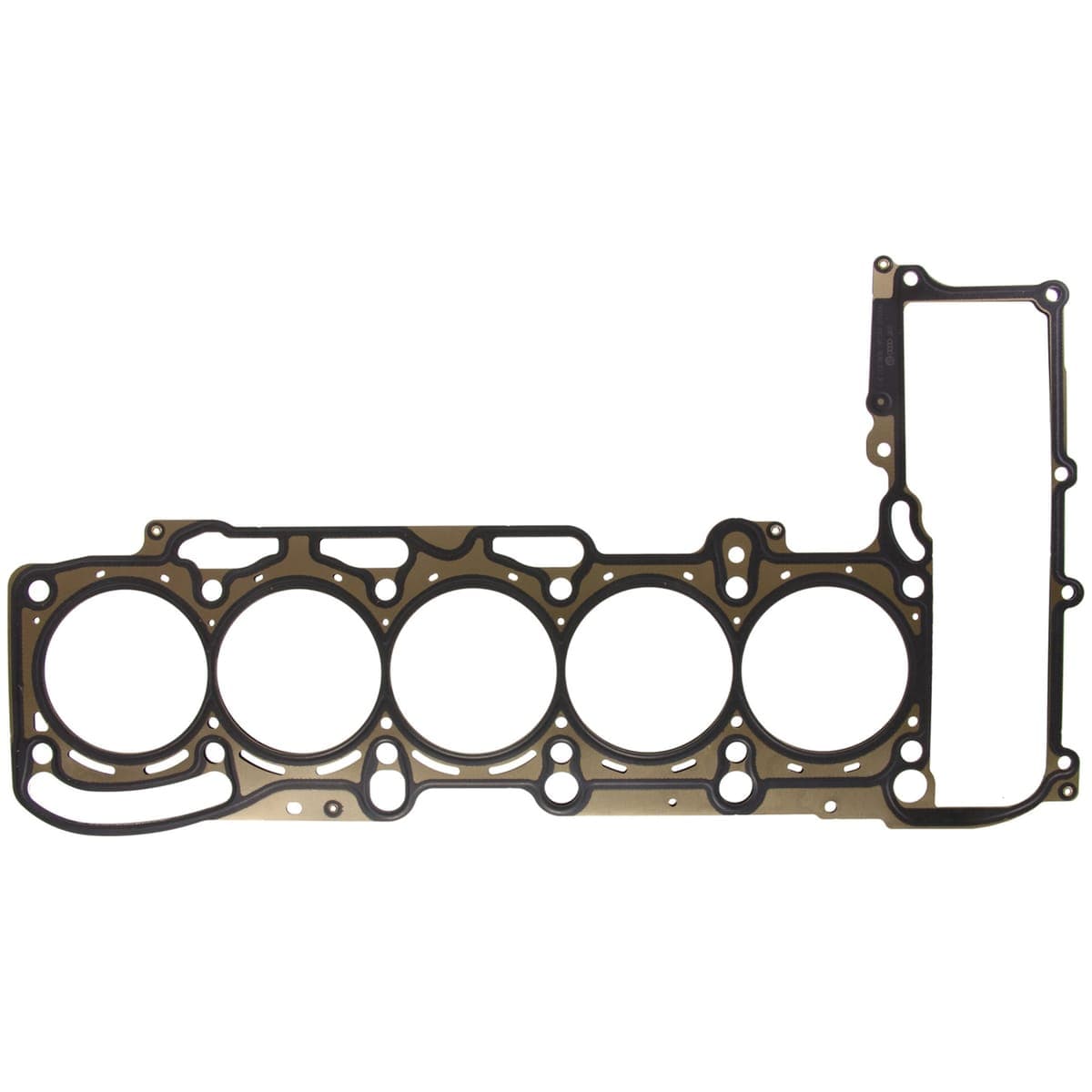 Fel Pro 26388PT Cylinder Head Gasket