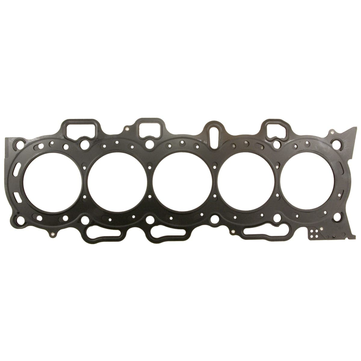 Fel Pro 26412PT Cylinder Head Gasket