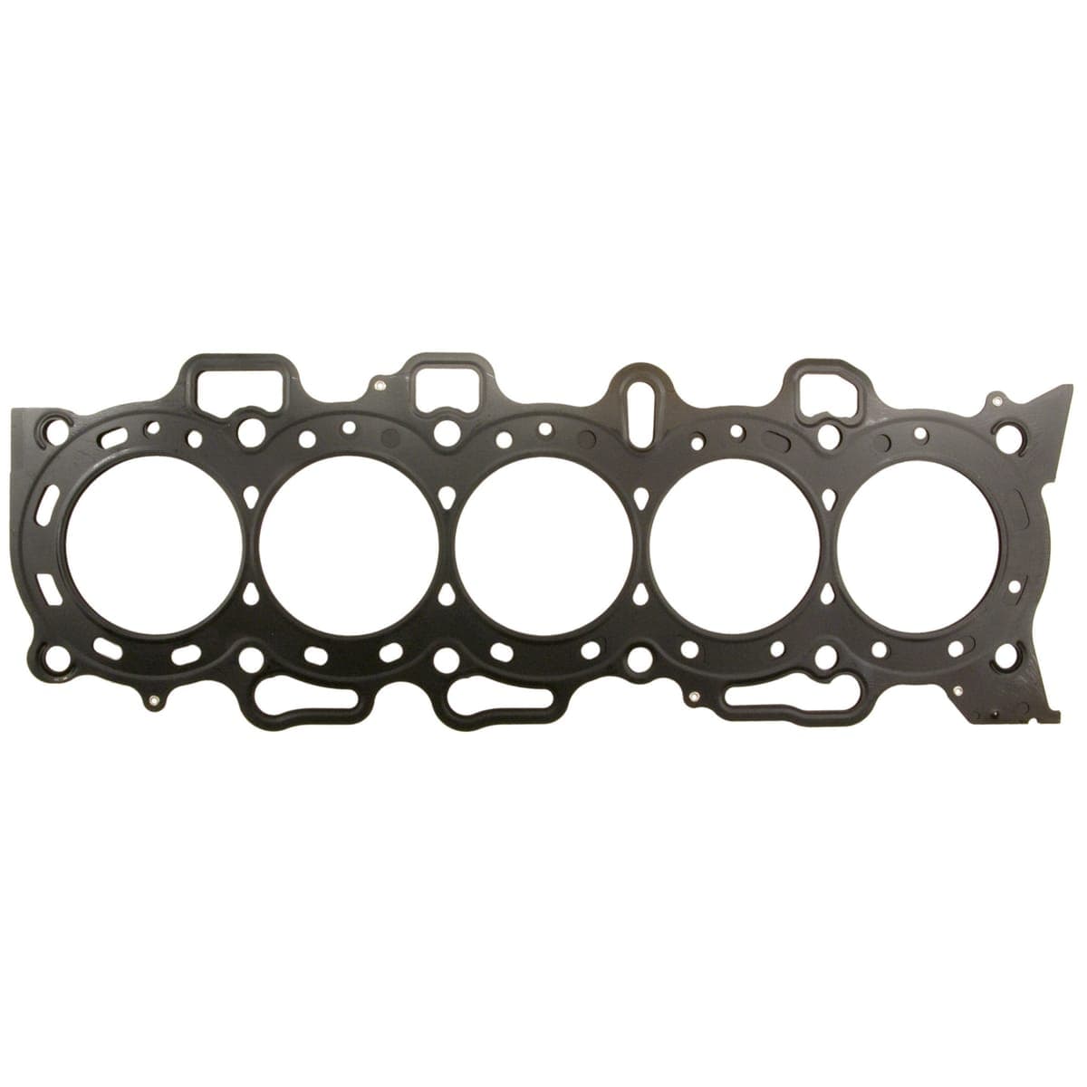 Fel Pro 26413PT Cylinder Head Gasket