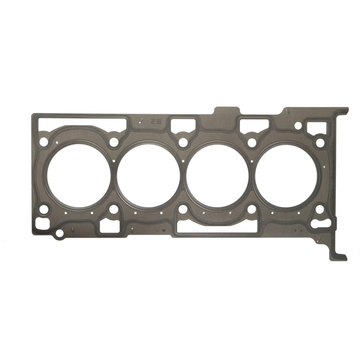 Fel Pro 26447PT Cylinder Head Gasket