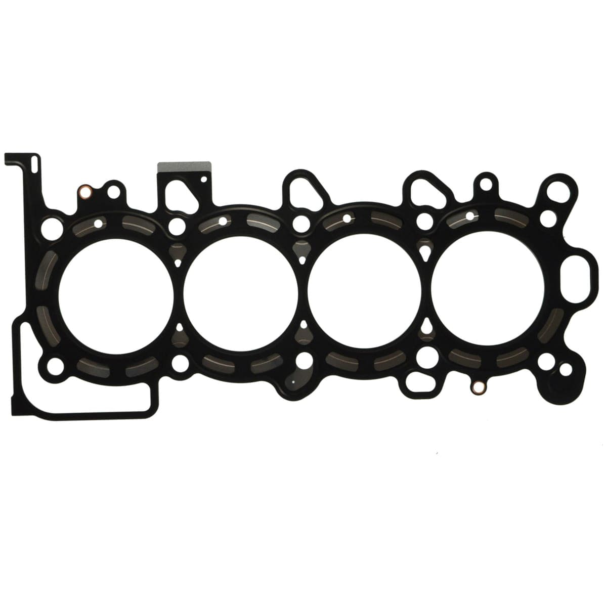Fel Pro 26527PT Cylinder Head Gasket