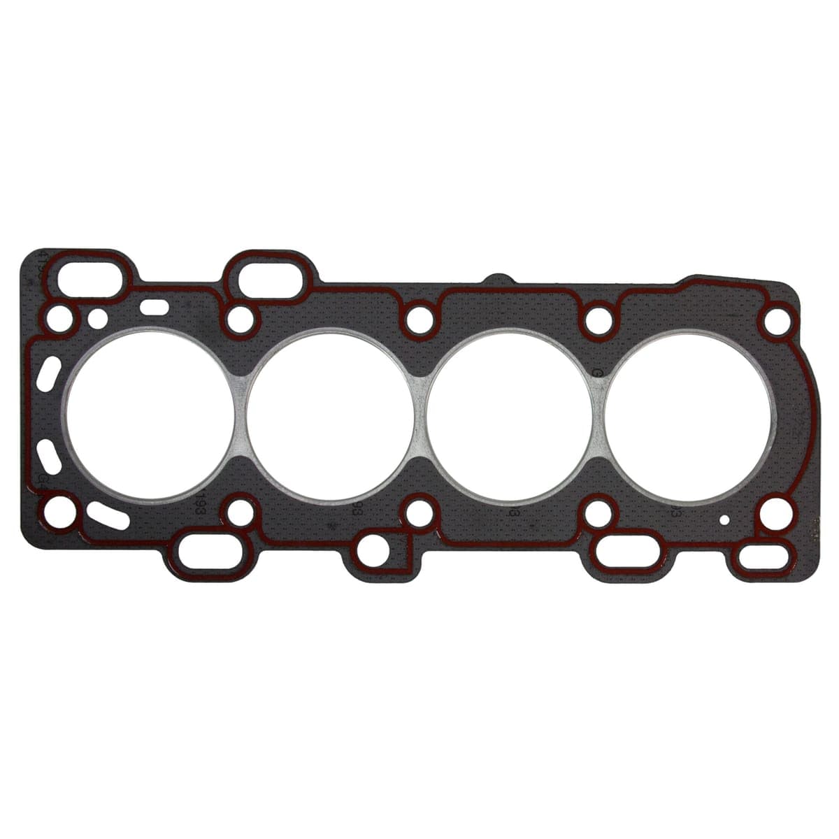 Fel Pro 26583PT Cylinder Head Gasket