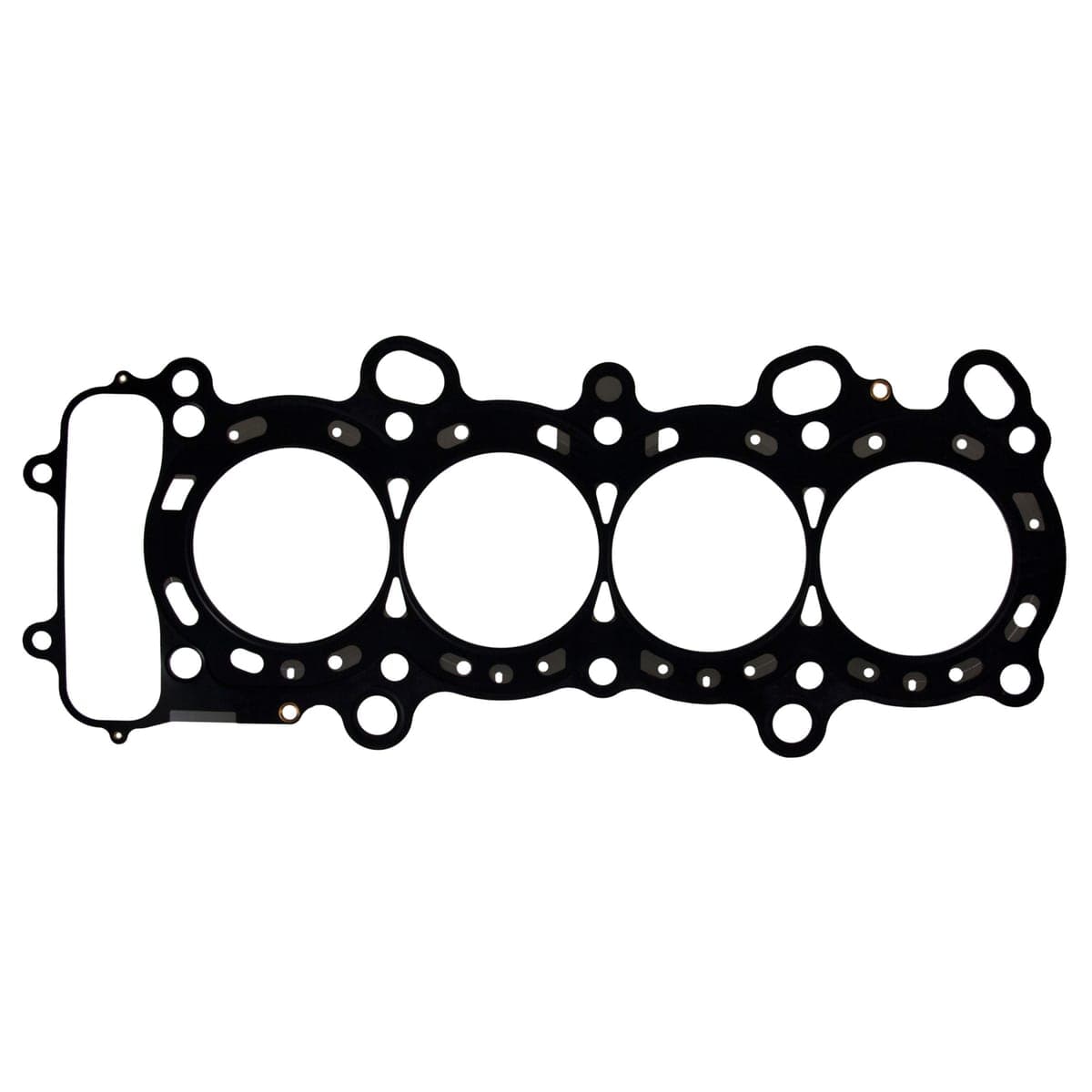 Fel Pro 26601PT Cylinder Head Gasket