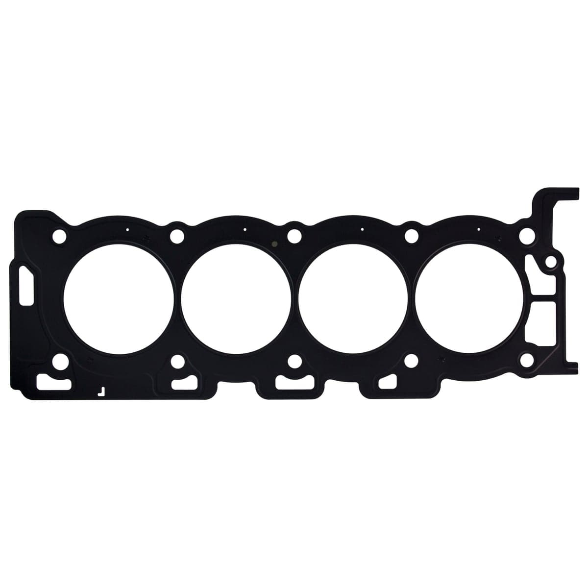 Fel Pro 26609PT Cylinder Head Gasket