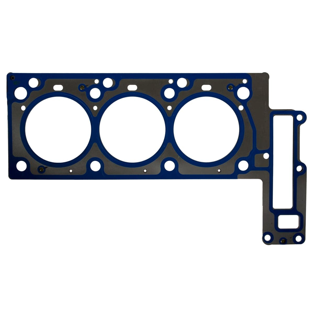 Fel Pro 26610PT Cylinder Head Gasket