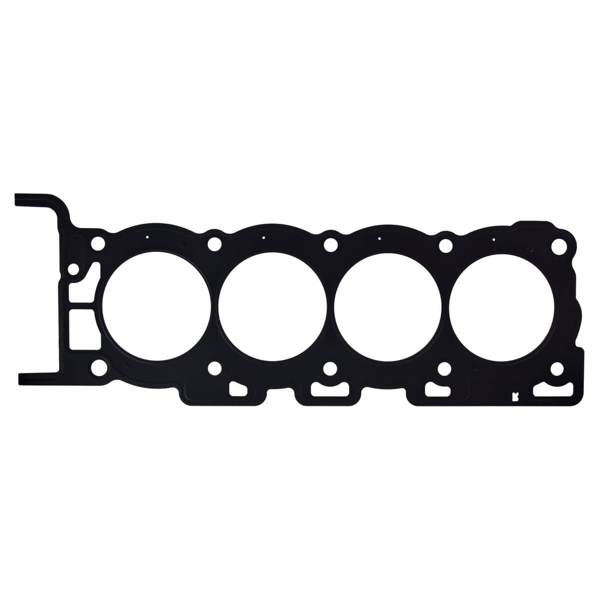 Fel Pro 26622PT Cylinder Head Gasket