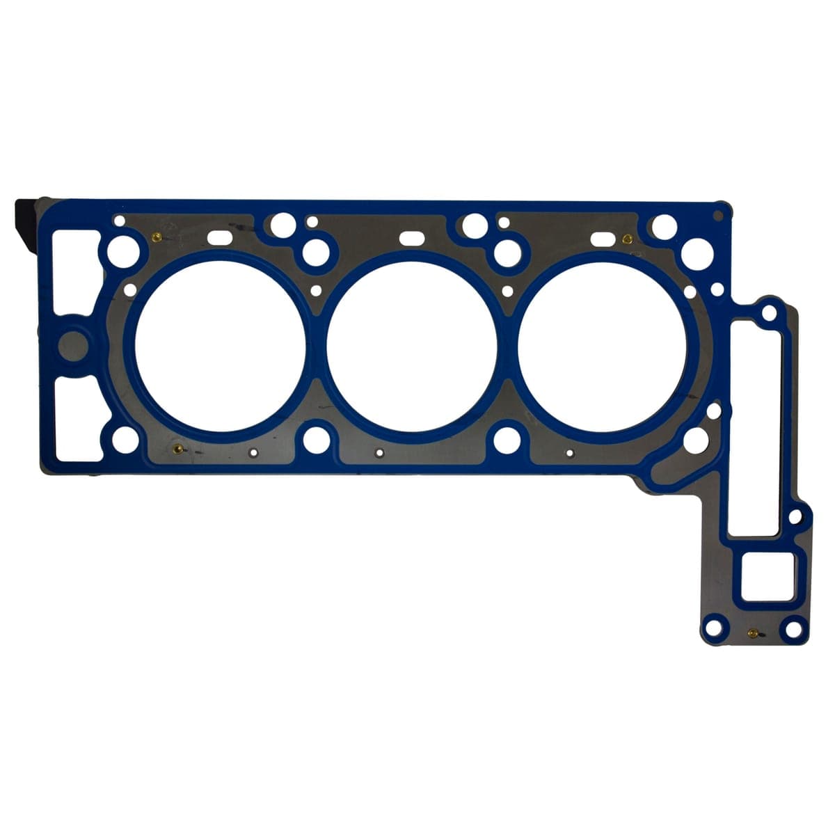 Fel Pro 26623PT Cylinder Head Gasket