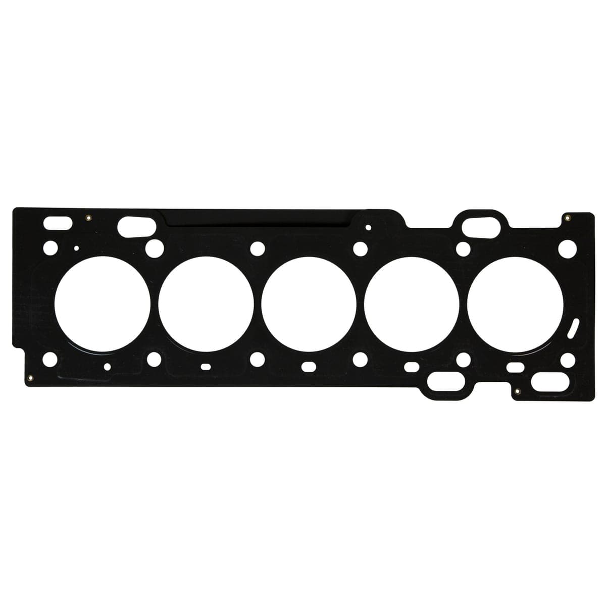 Fel Pro 26639PT Cylinder Head Gasket