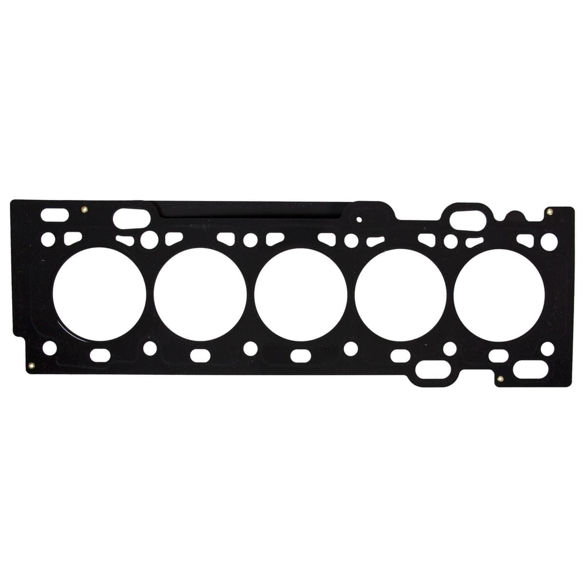 Fel Pro 26640PT Cylinder Head Gasket