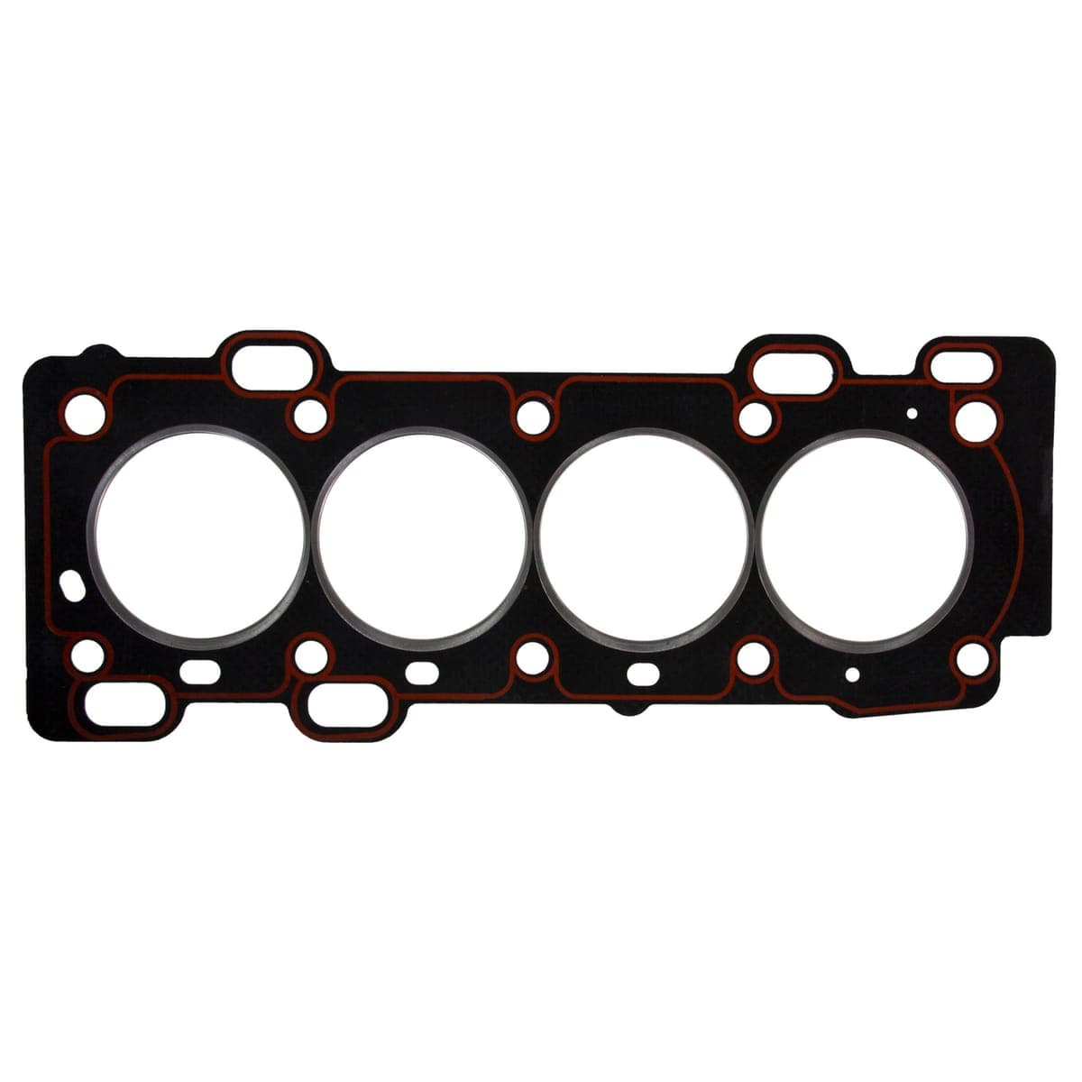 Fel Pro 26641PT Cylinder Head Gasket