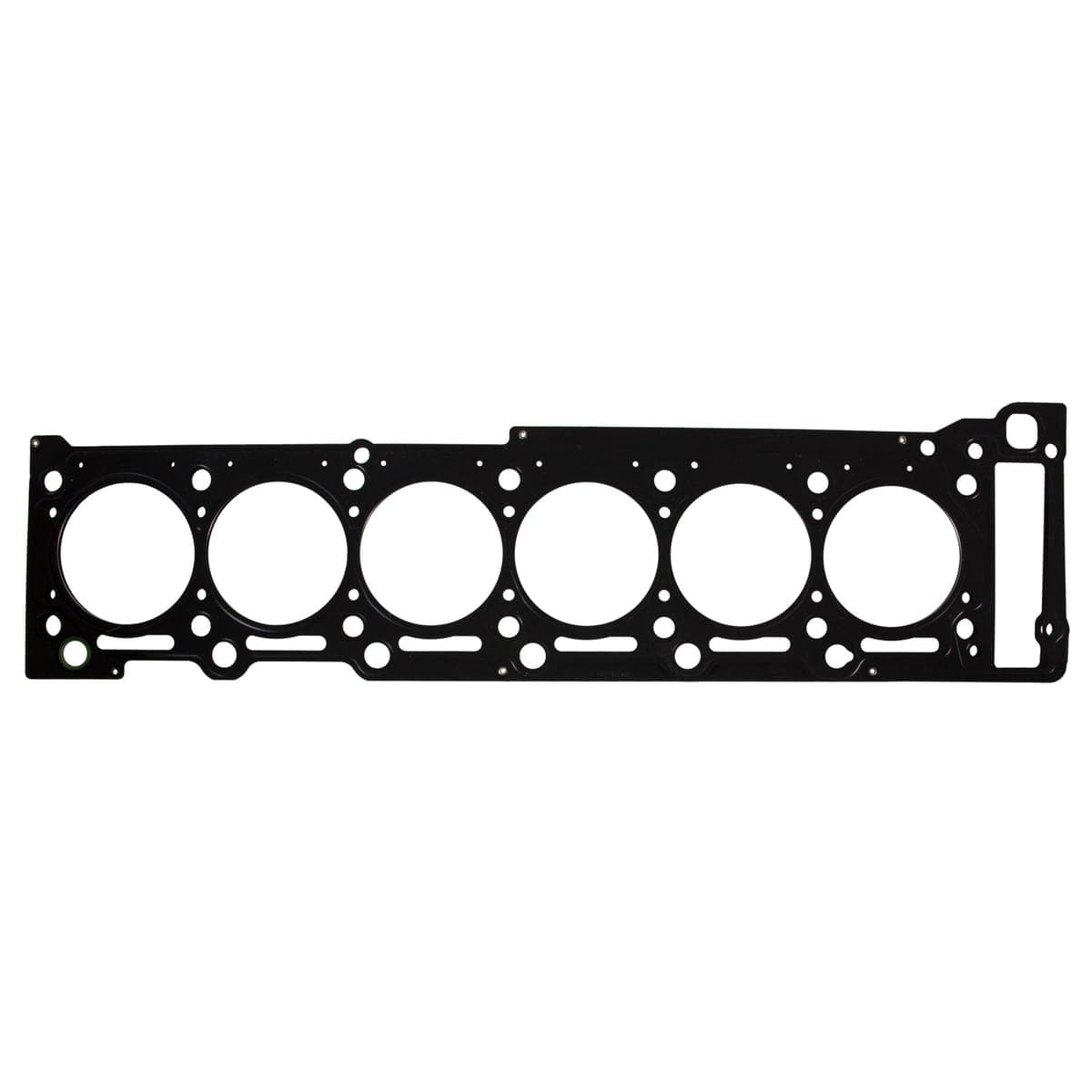 Fel Pro 26647PT Cylinder Head Gasket