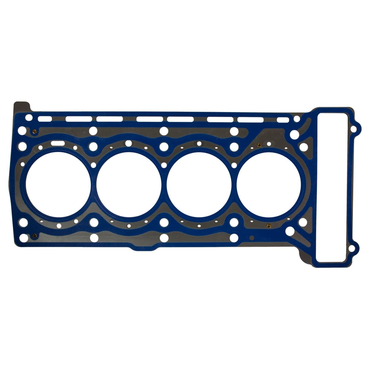Fel Pro 26650PT Cylinder Head Gasket