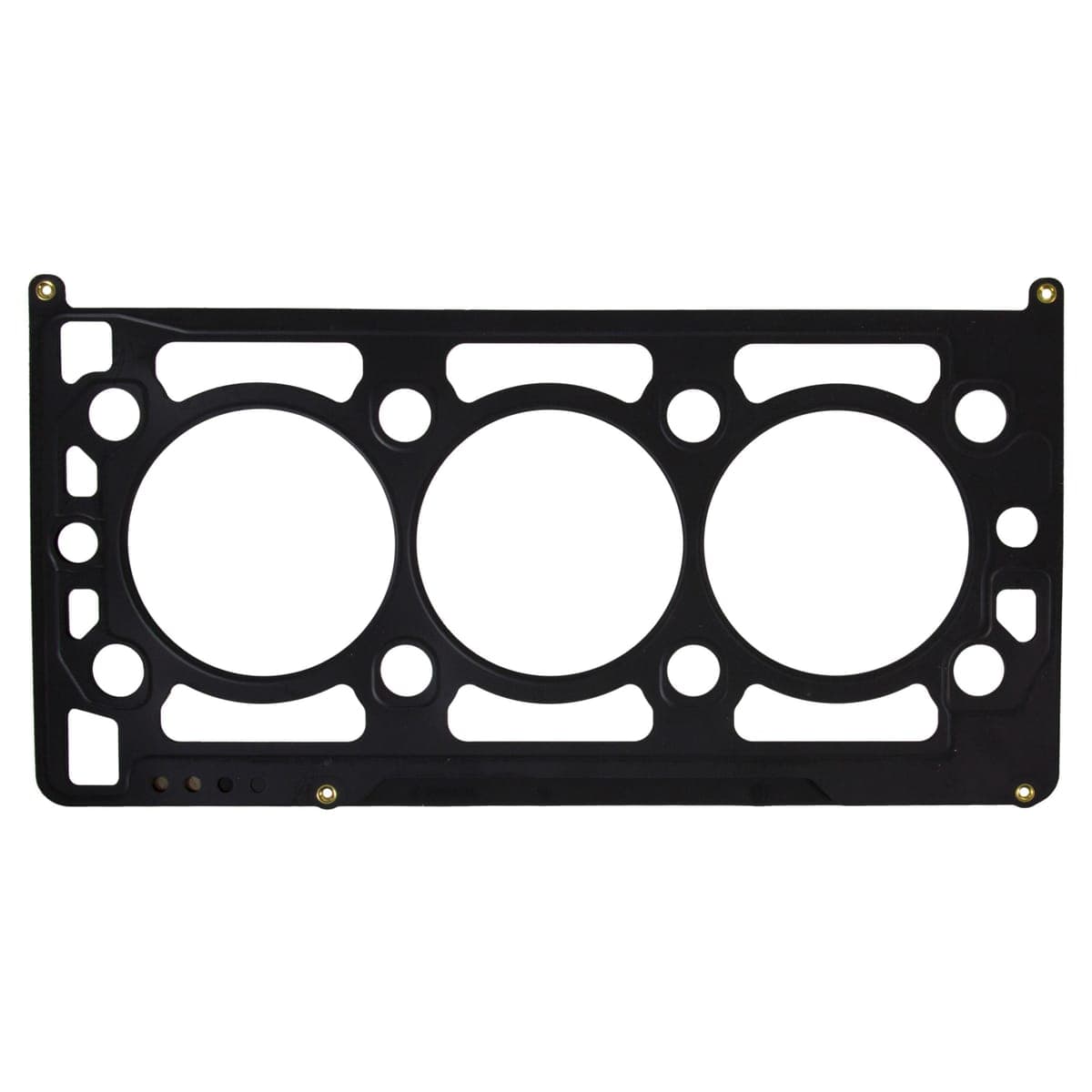 Fel Pro 26652PT Cylinder Head Gasket