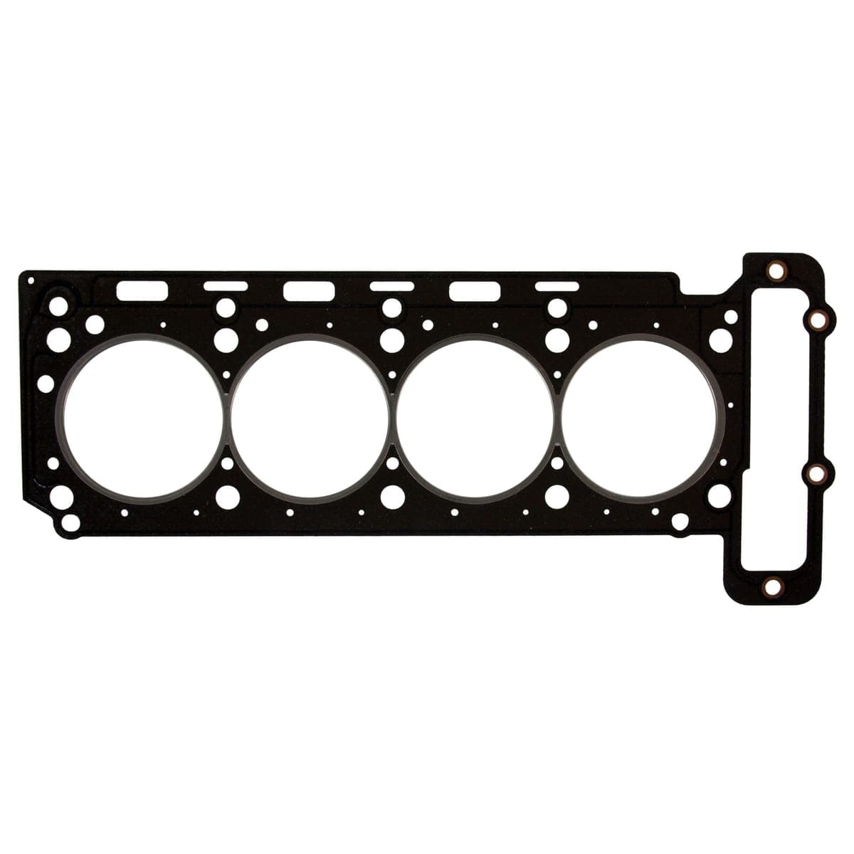 Fel Pro 26653PT Cylinder Head Gasket