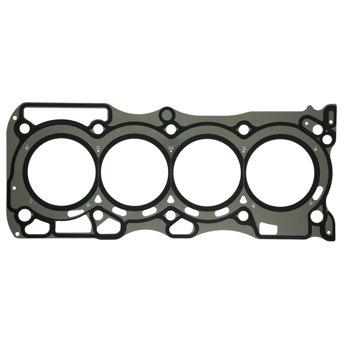 Fel Pro 26659PT Cylinder Head Gasket