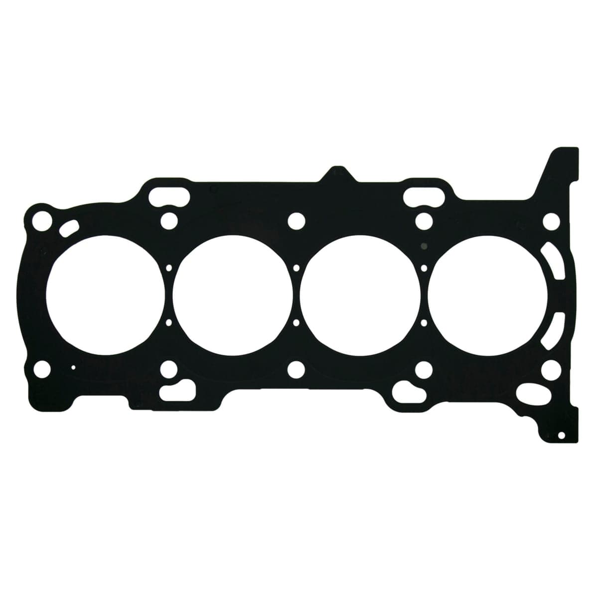 Fel Pro 26667PT Cylinder Head Gasket
