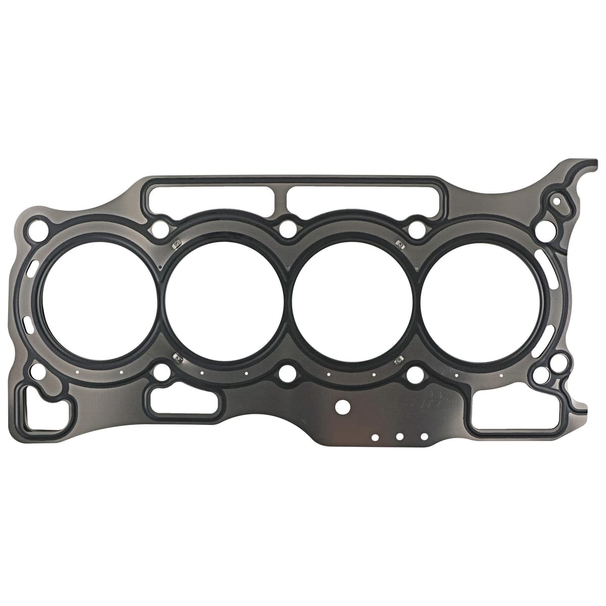 Fel Pro 26714PT Cylinder Head Gasket