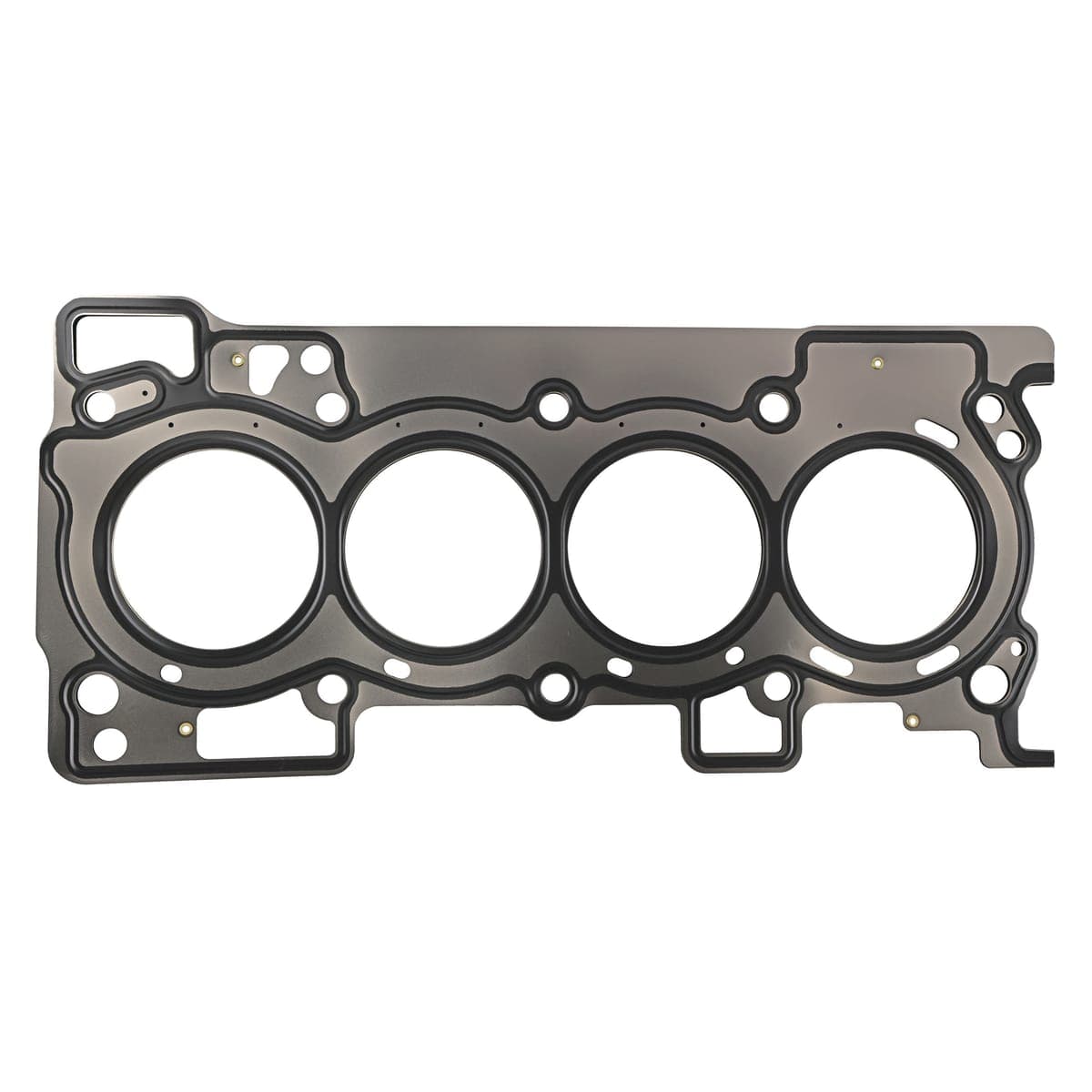 Fel Pro 26732PT Cylinder Head Gasket