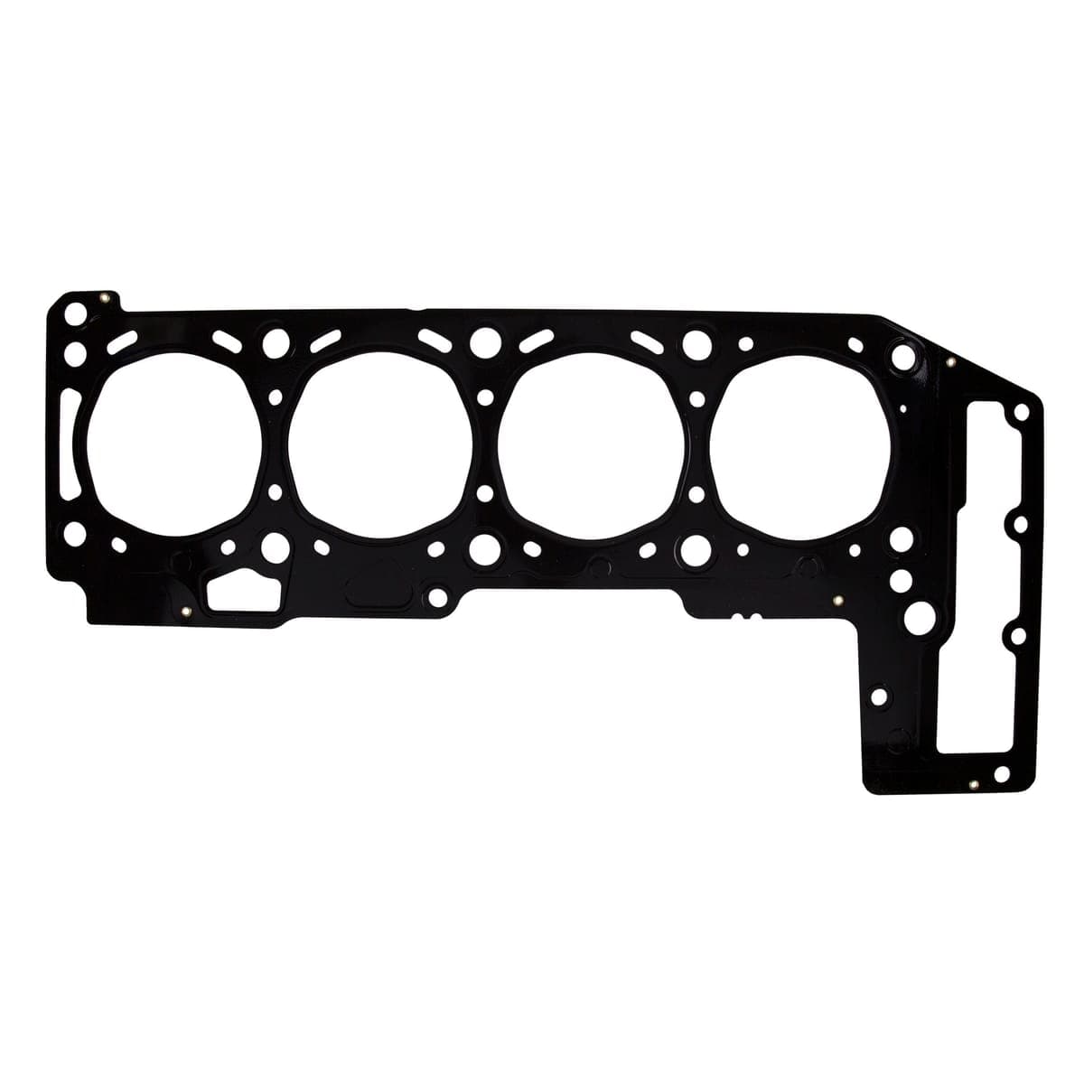 Fel Pro 26746PT Cylinder Head Gasket