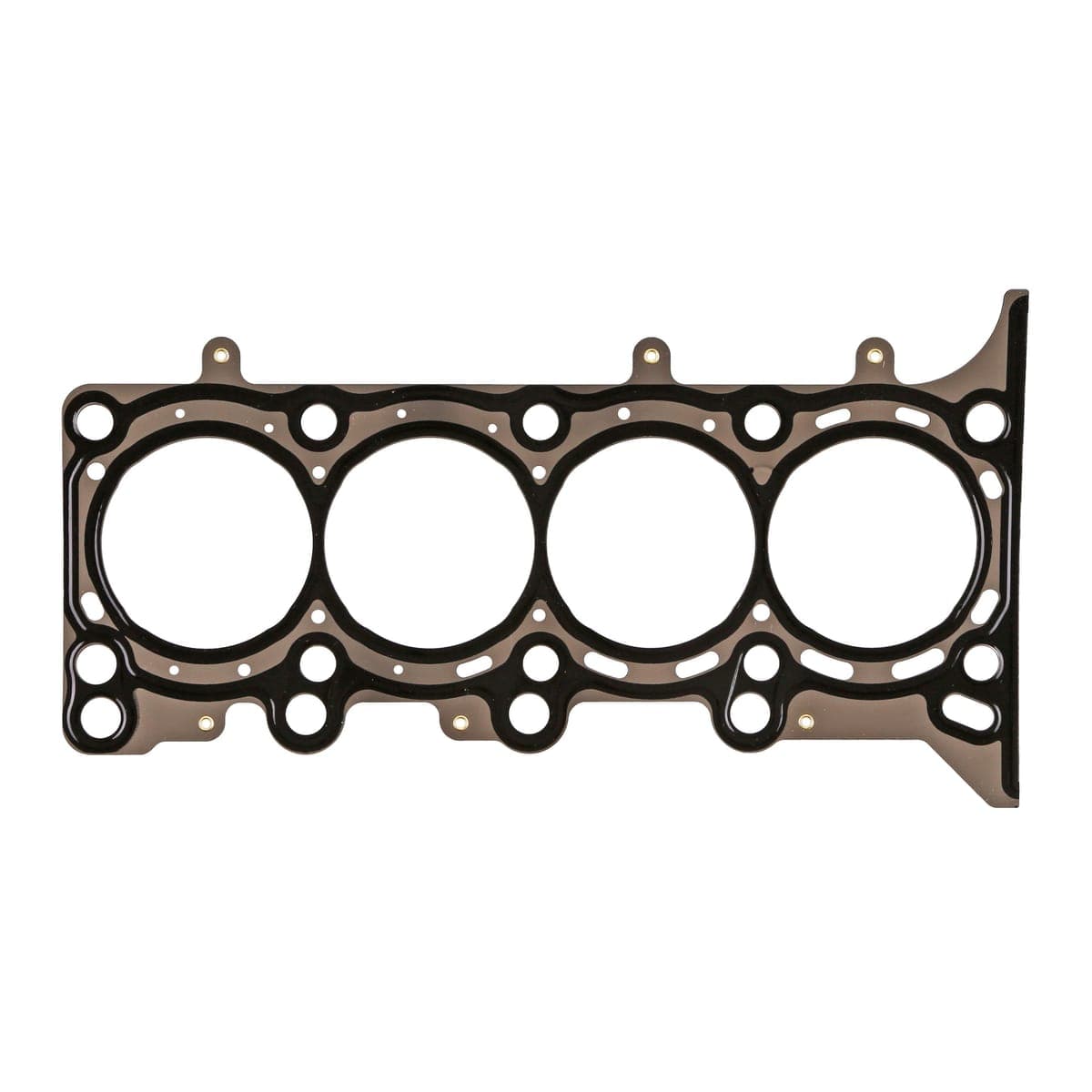 Fel Pro 26753PT Cylinder Head Gasket