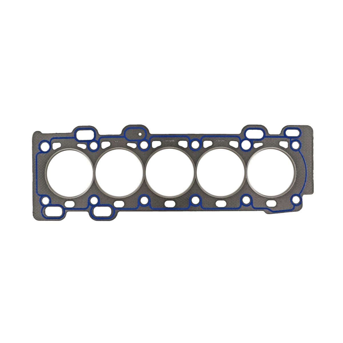Fel Pro 26759PT Cylinder Head Gasket