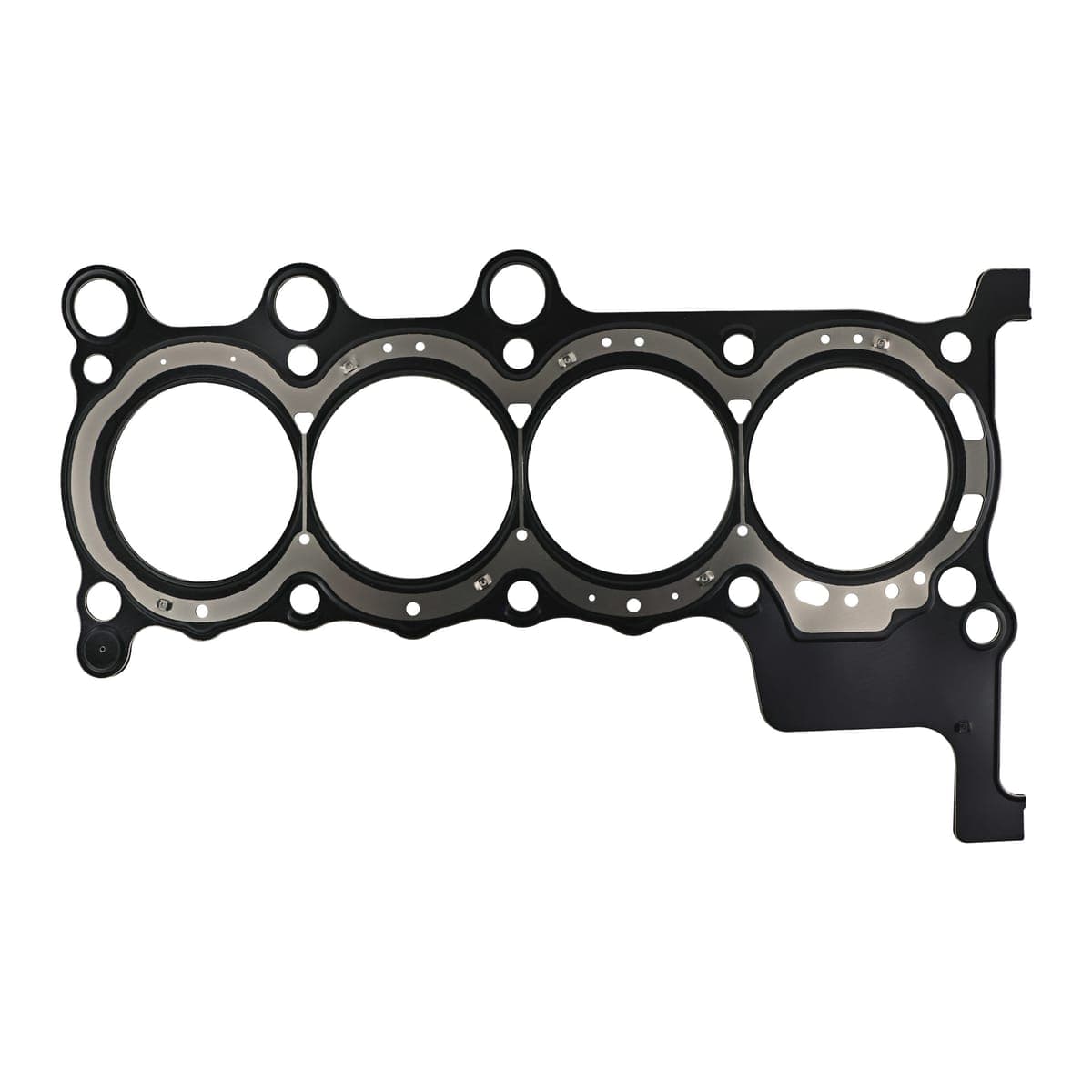 Fel Pro 26787PT Cylinder Head Gasket