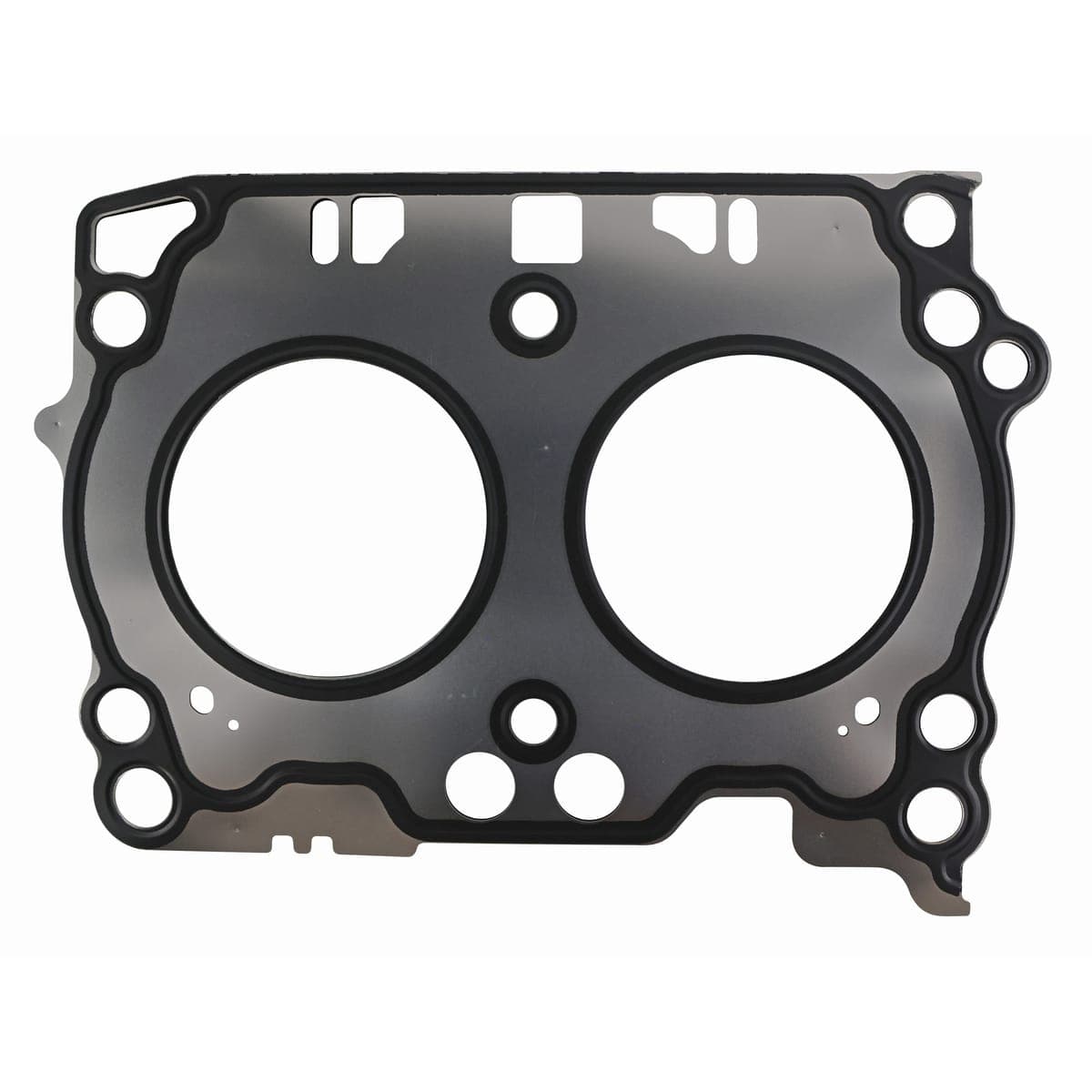 Fel Pro 26795PT Cylinder Head Gasket