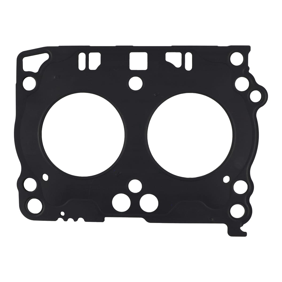 Fel Pro 26797PT Cylinder Head Gasket