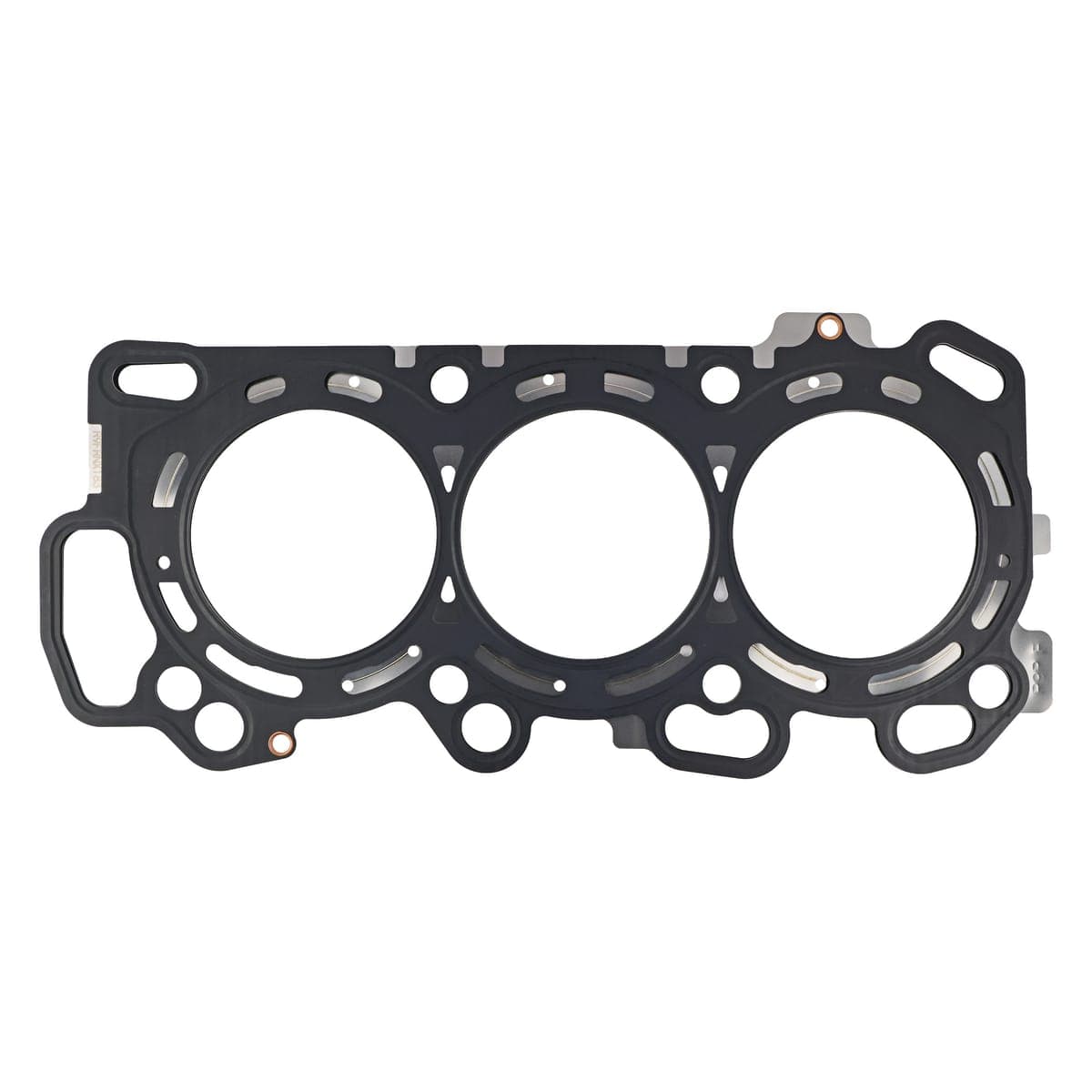Fel Pro 26858PT Cylinder Head Gasket