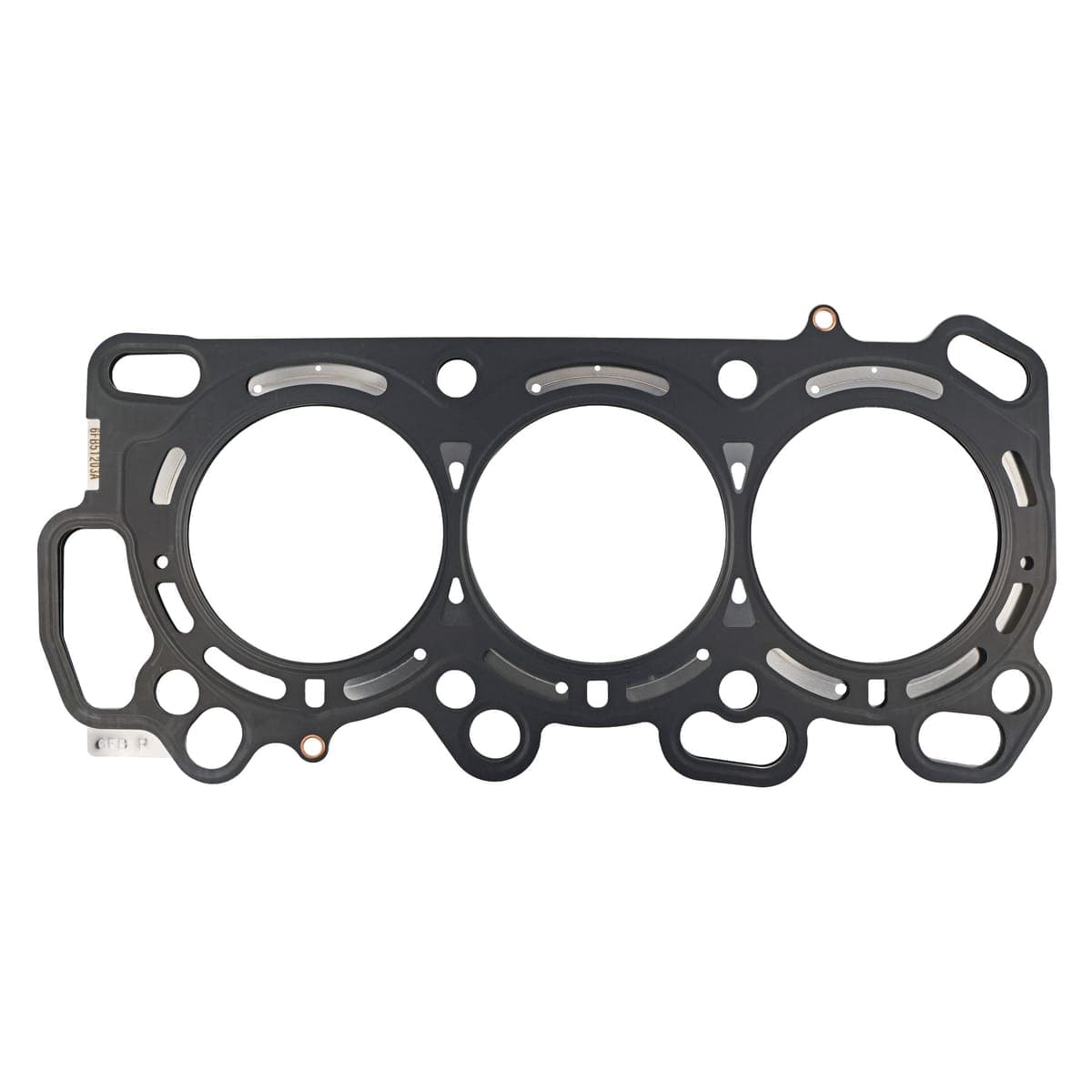 Fel Pro 26911PT Cylinder Head Gasket