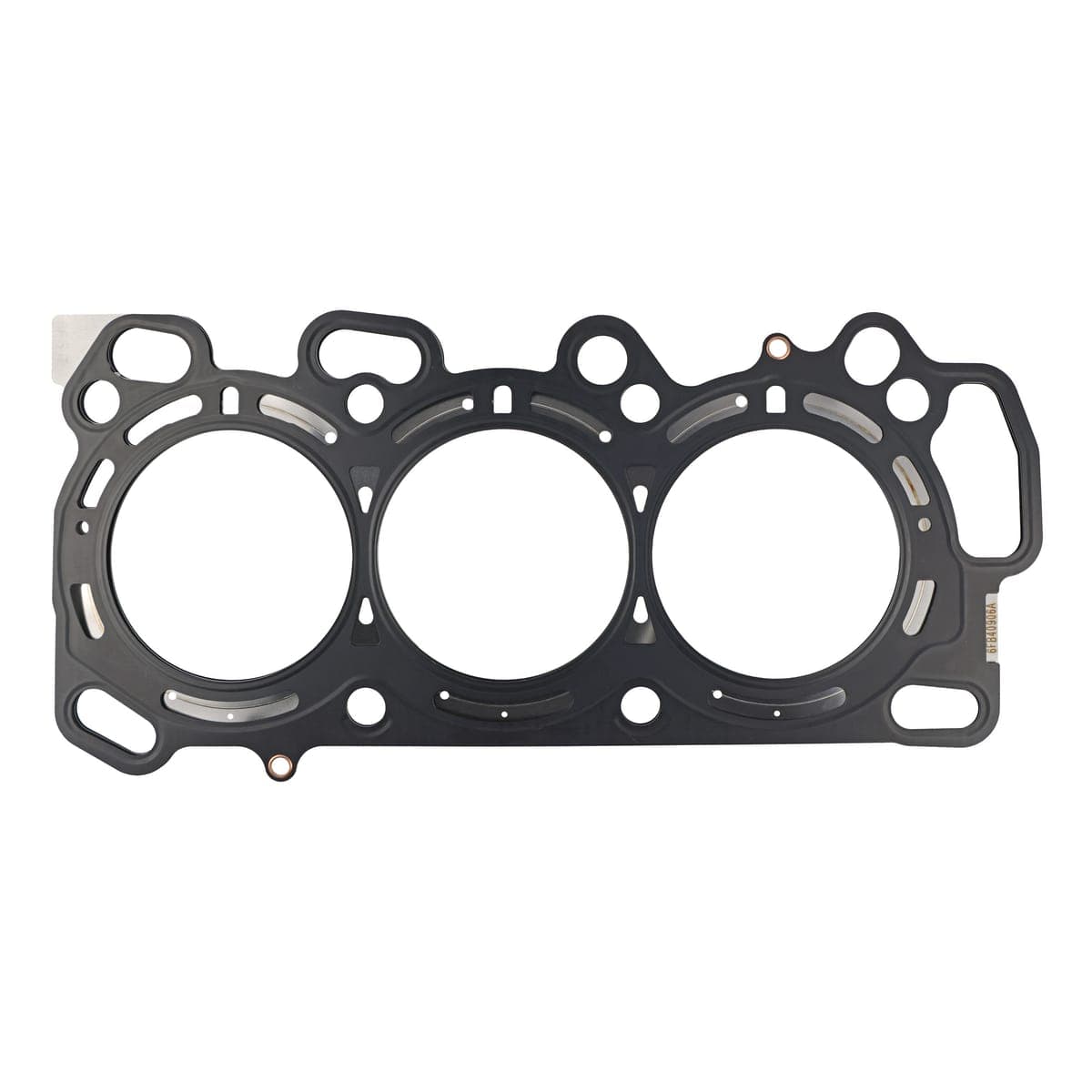 Fel Pro 26913PT Cylinder Head Gasket