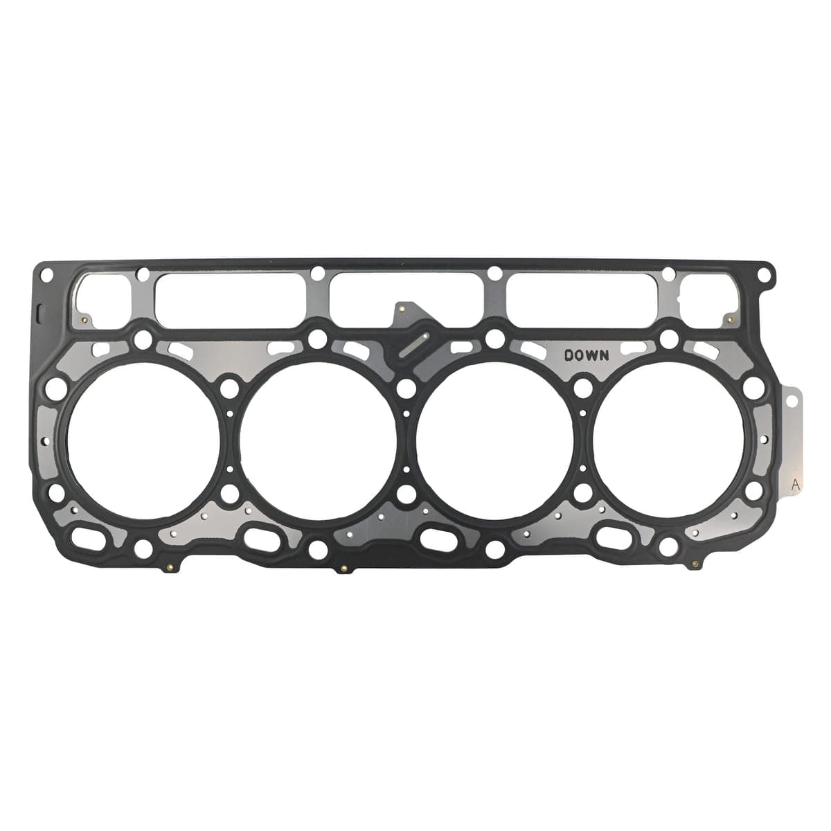 Fel Pro 26922PT Cylinder Head Gasket