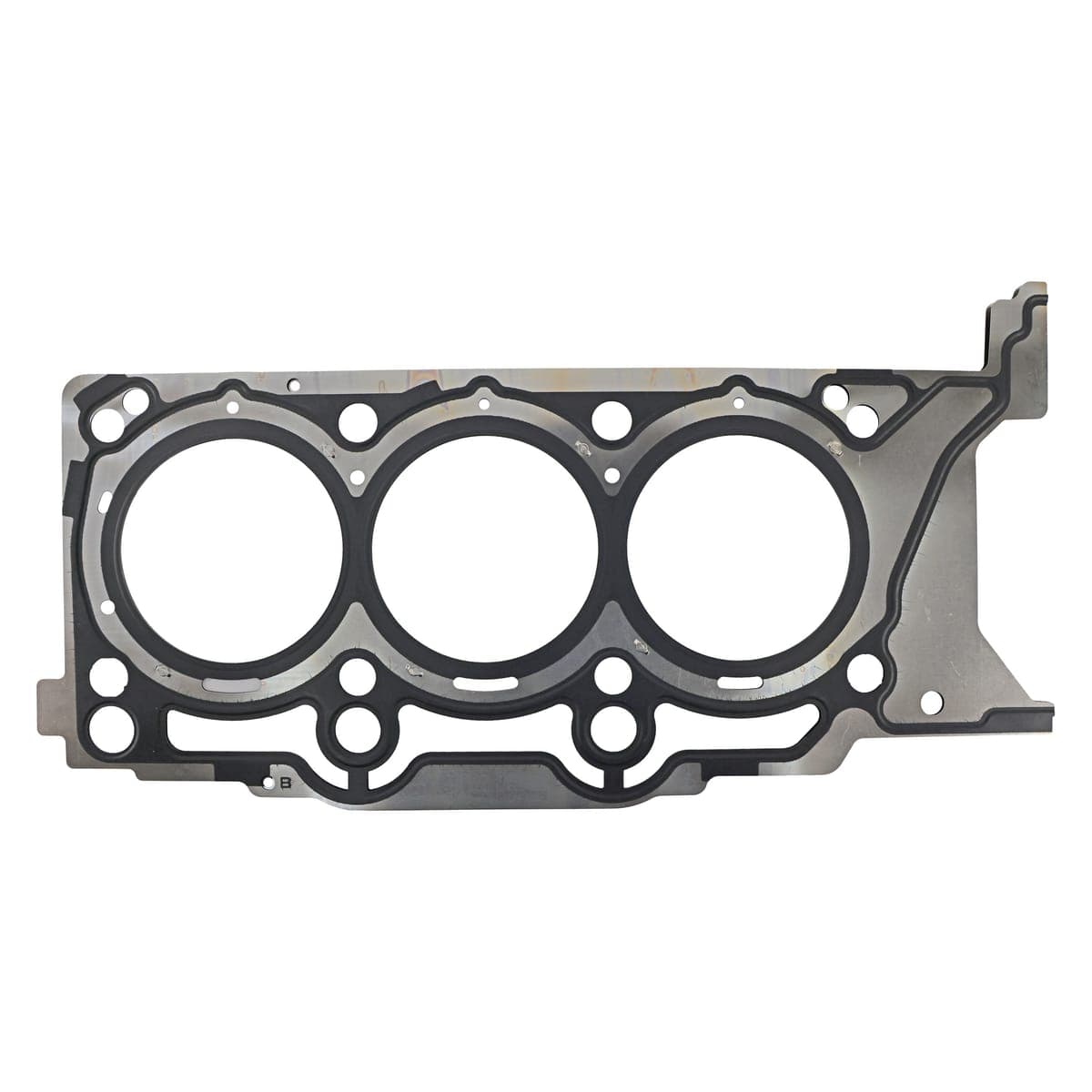Fel Pro 26935PT Cylinder Head Gasket