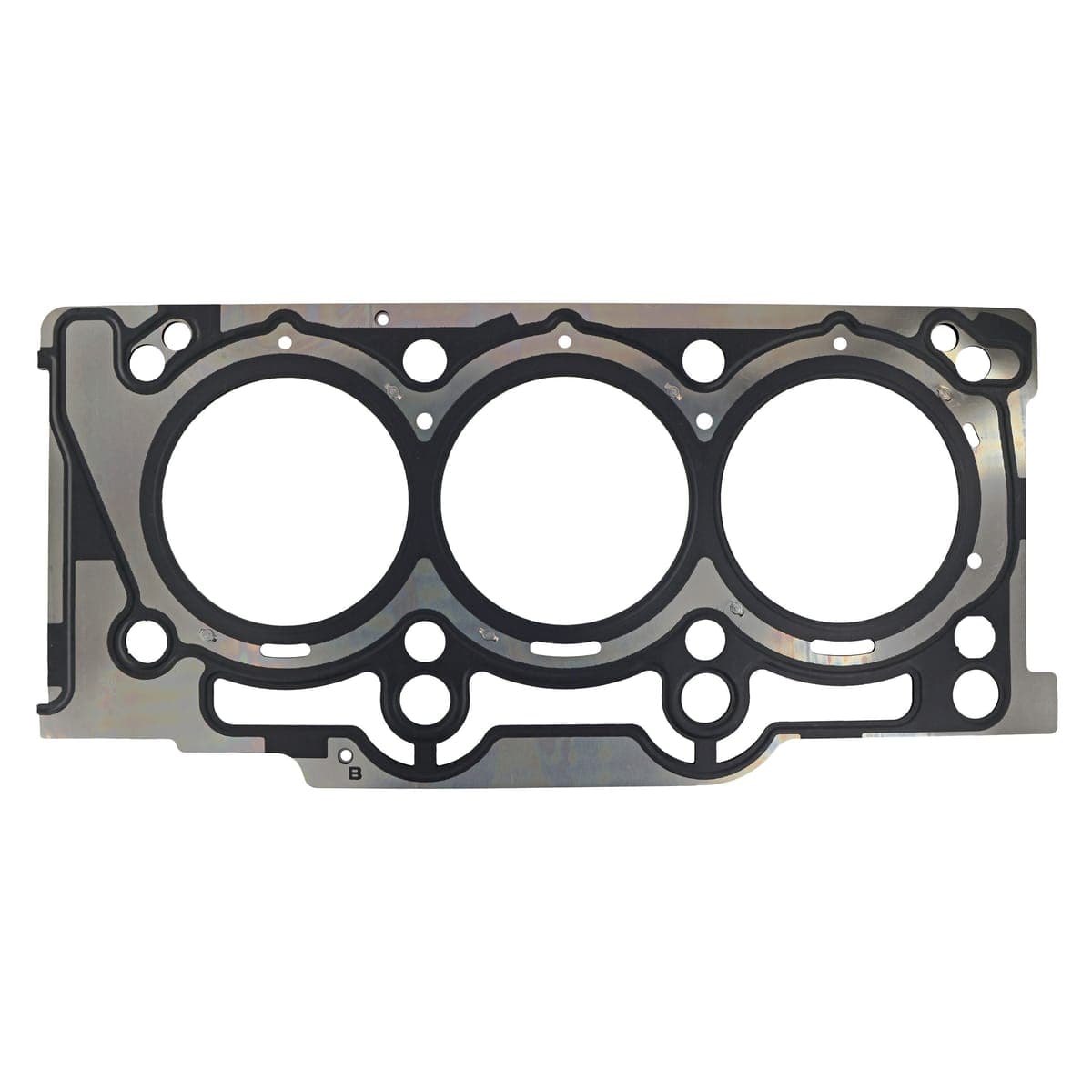 Fel Pro 26936PT Cylinder Head Gasket