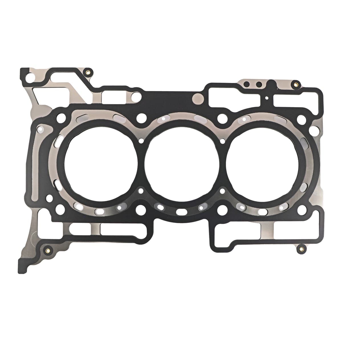 Fel Pro 26943PT Cylinder Head Gasket