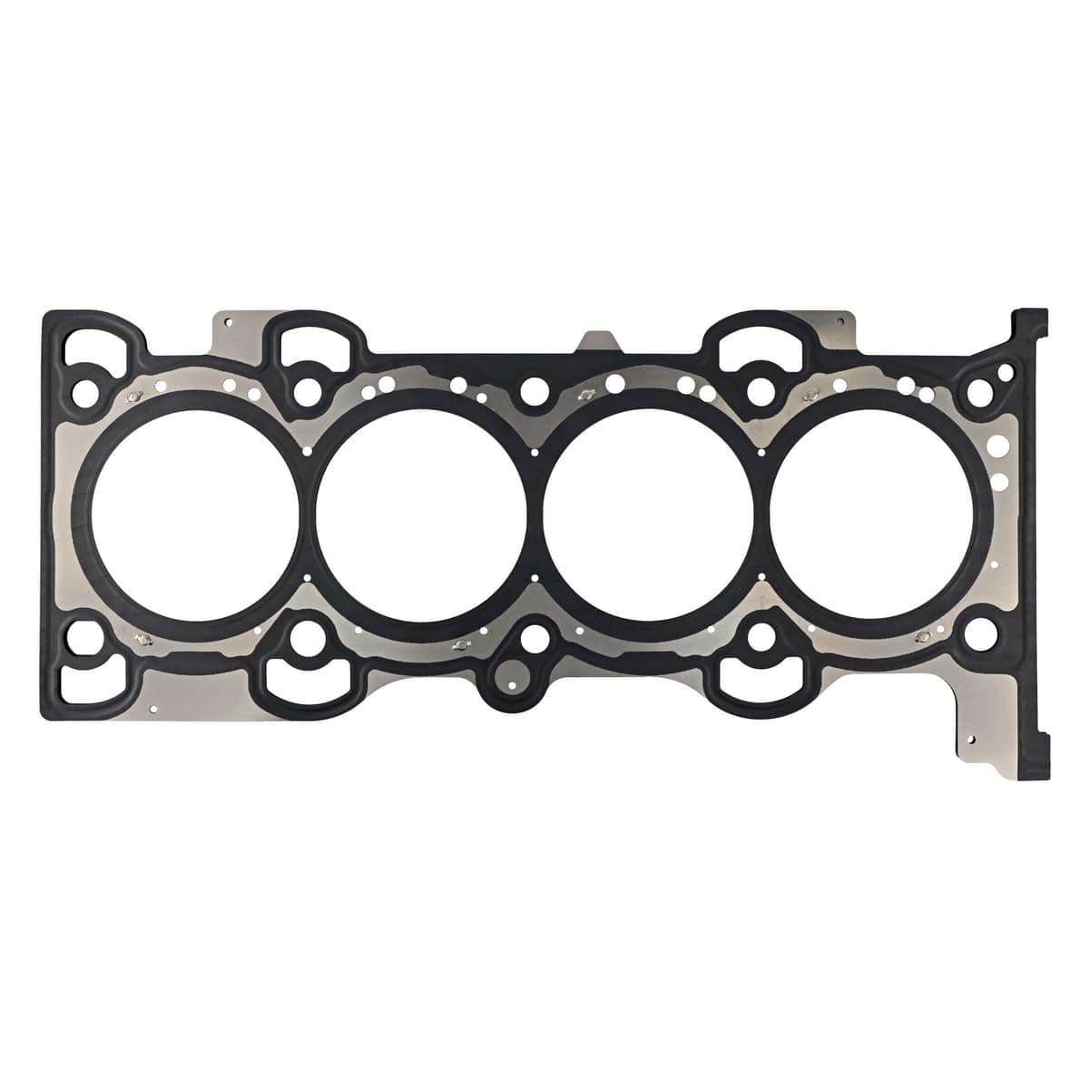 Fel Pro 26944PT Cylinder Head Gasket