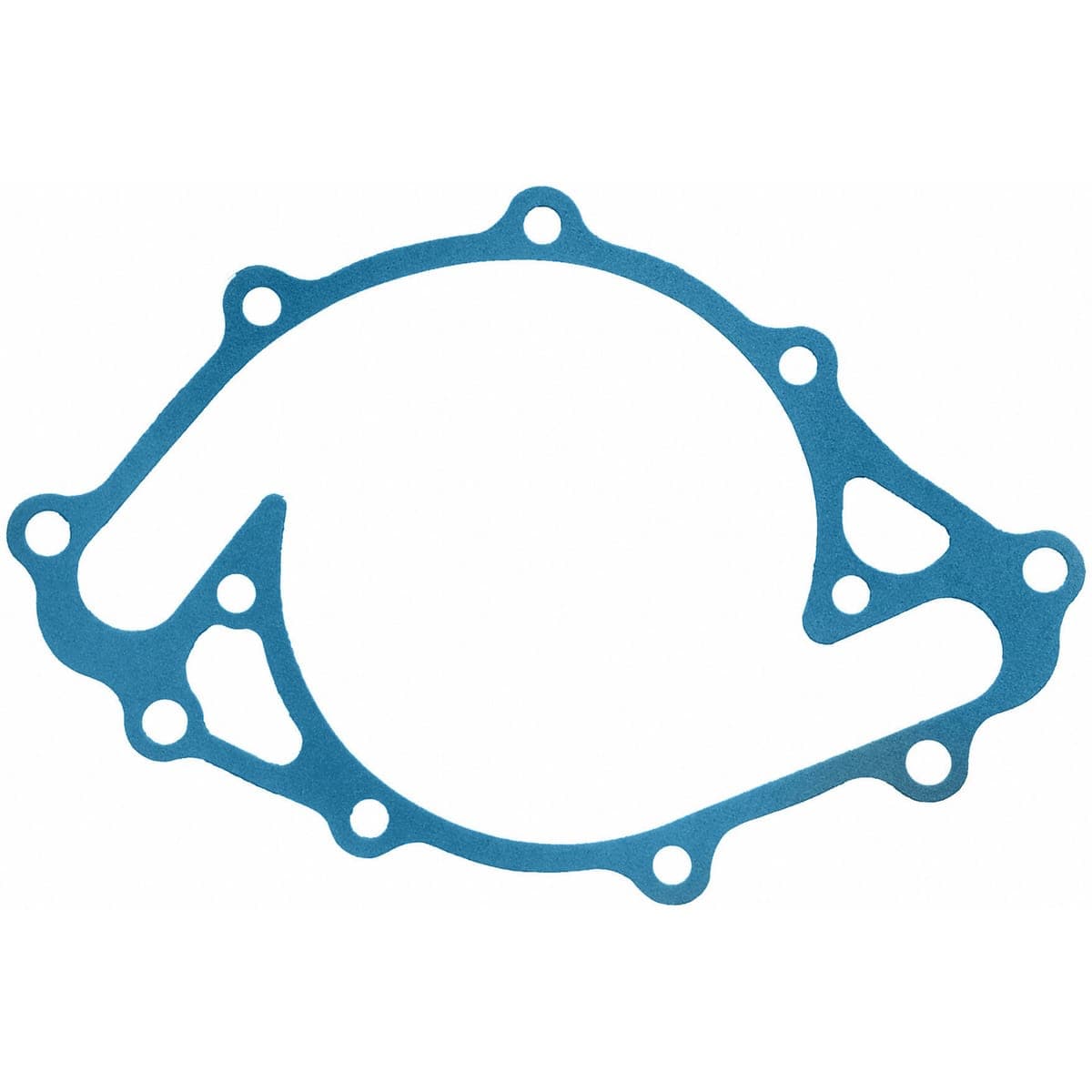 Fel-Pro 35019 Water Pump Backing Plate Gasket